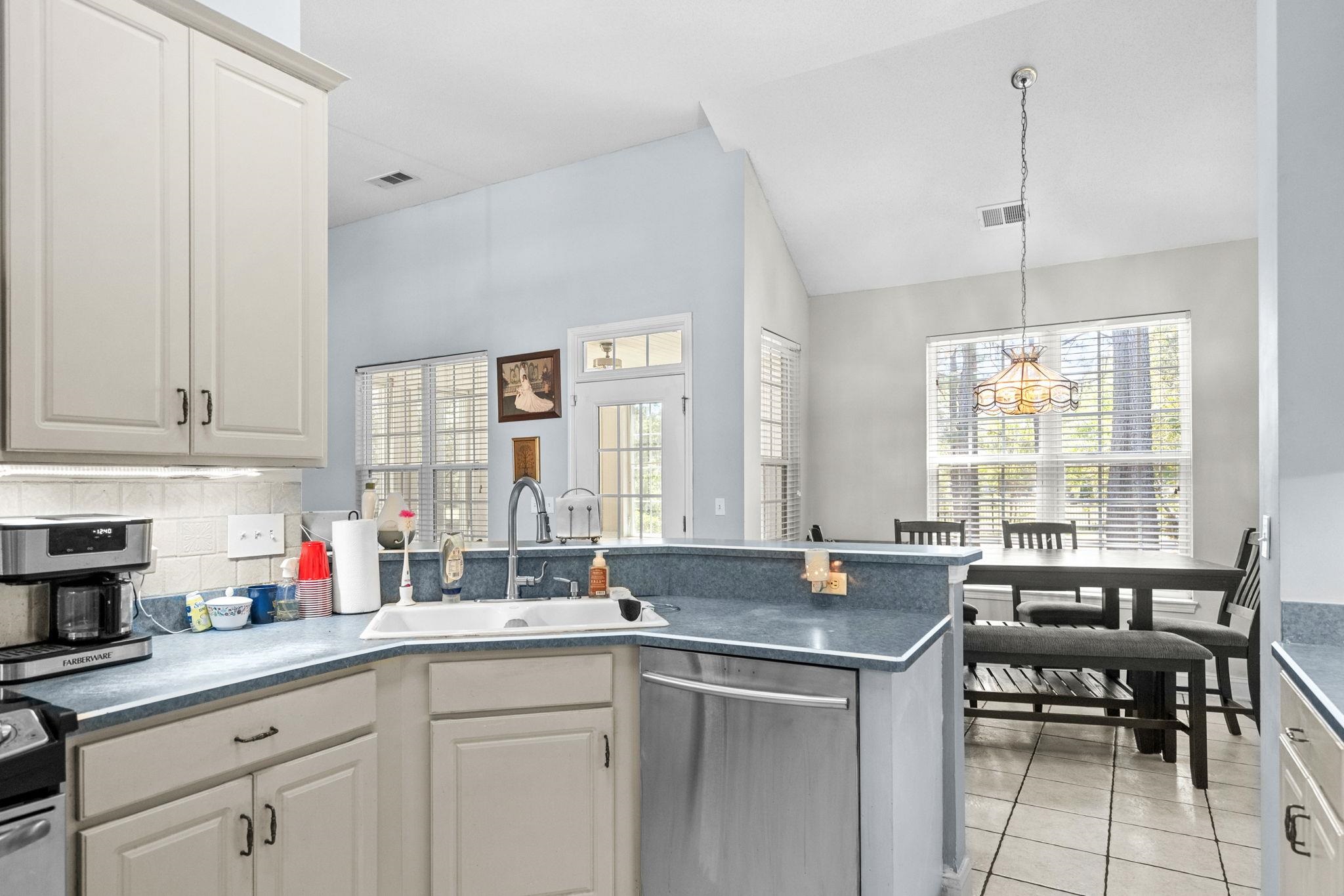 4190 Setter Court Myrtle Beach, SC 29579 - Photo 22 of 63