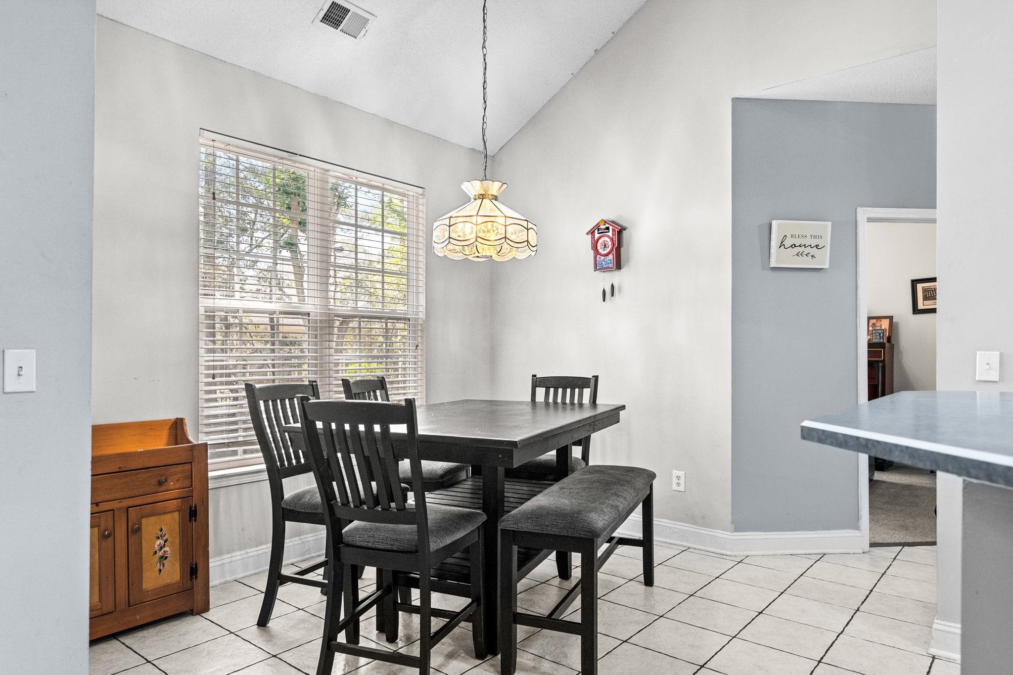 4190 Setter Court Myrtle Beach, SC 29579 - Photo 23 of 63