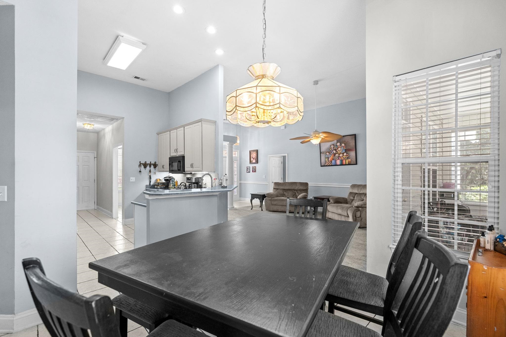 4190 Setter Court Myrtle Beach, SC 29579 - Photo 24 of 63