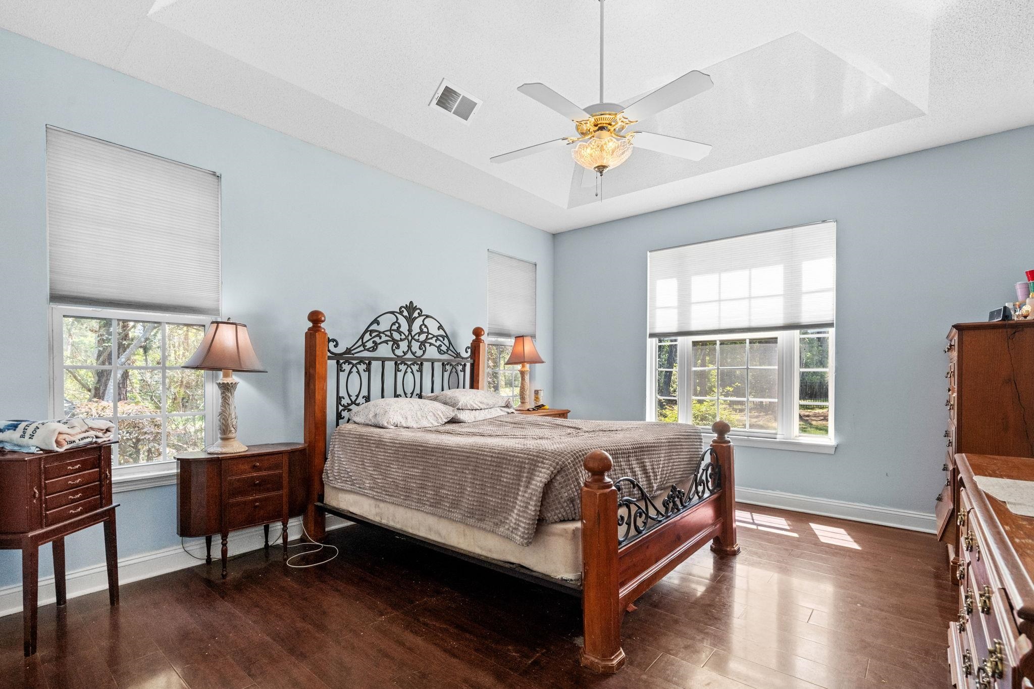 4190 Setter Court Myrtle Beach, SC 29579 - Photo 25 of 63