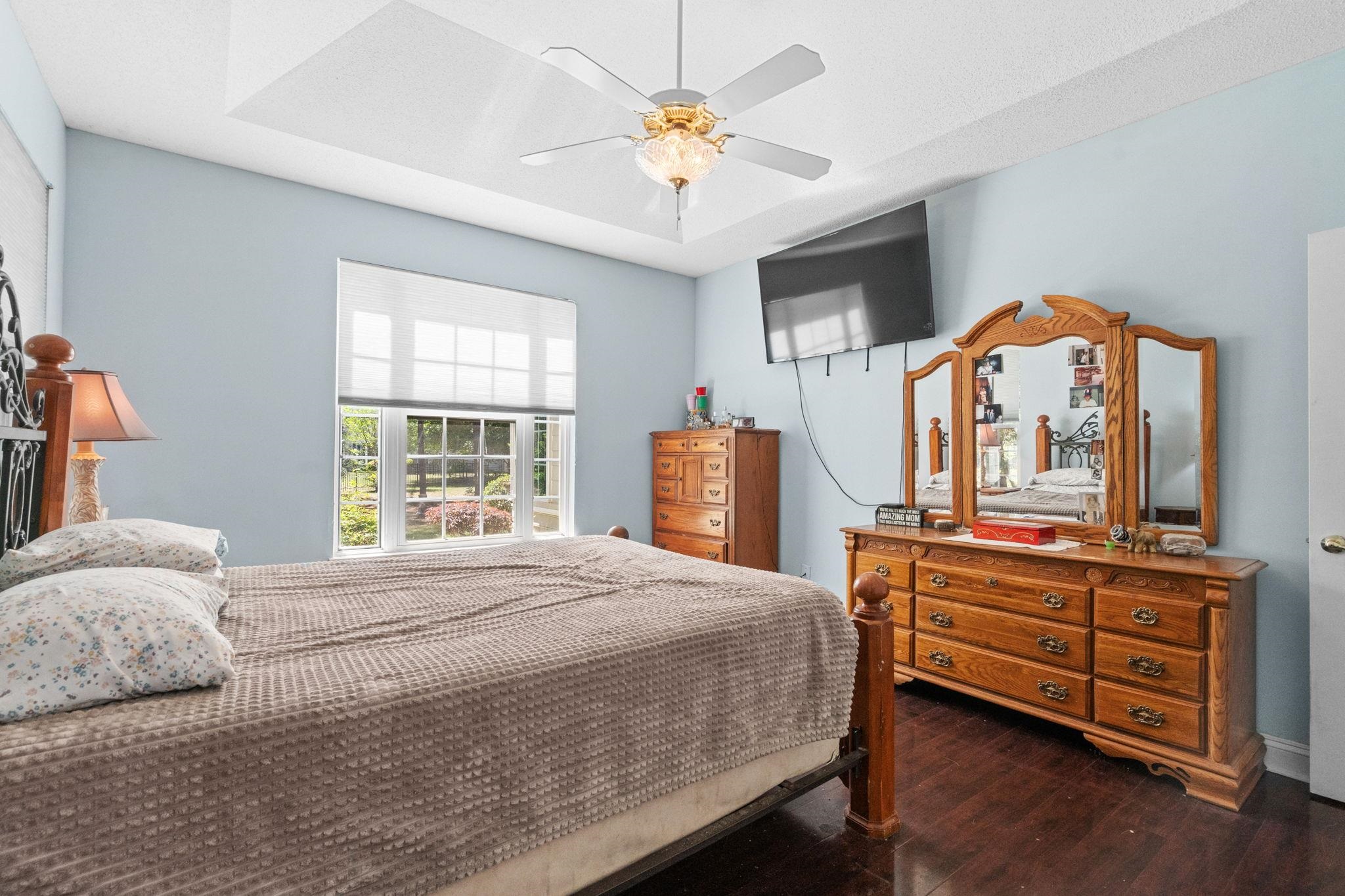 4190 Setter Court Myrtle Beach, SC 29579 - Photo 26 of 63