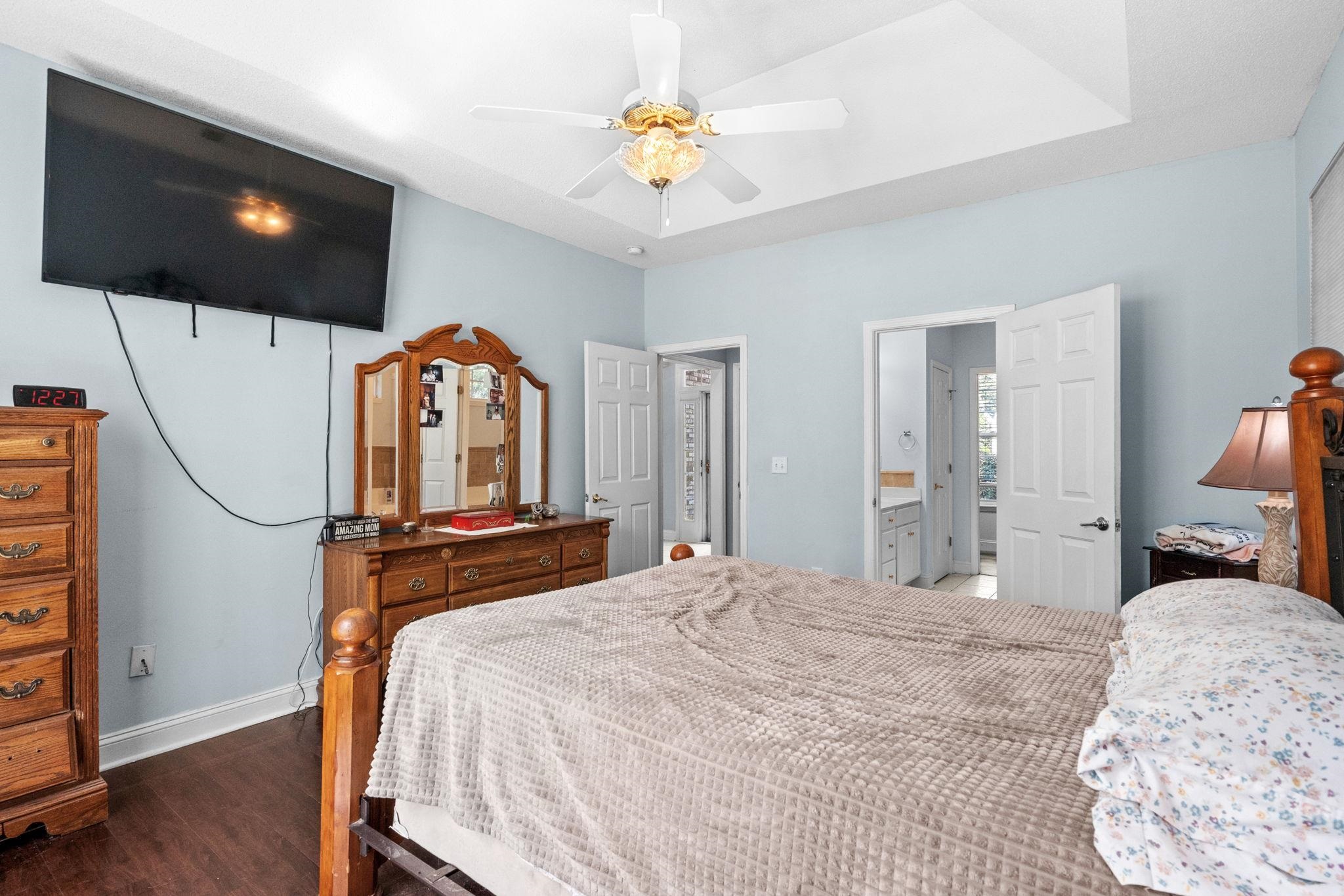 4190 Setter Court Myrtle Beach, SC 29579 - Photo 27 of 63