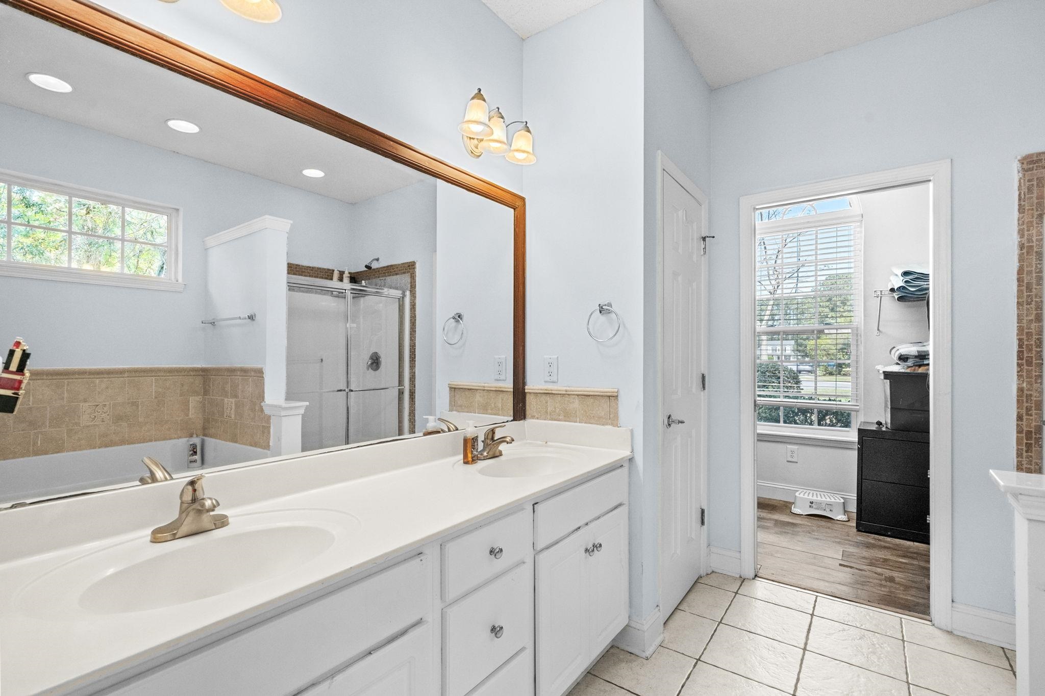 4190 Setter Court Myrtle Beach, SC 29579 - Photo 28 of 63