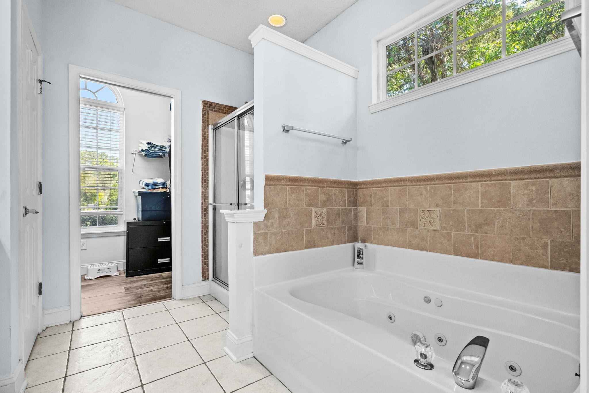 4190 Setter Court Myrtle Beach, SC 29579 - Photo 29 of 63