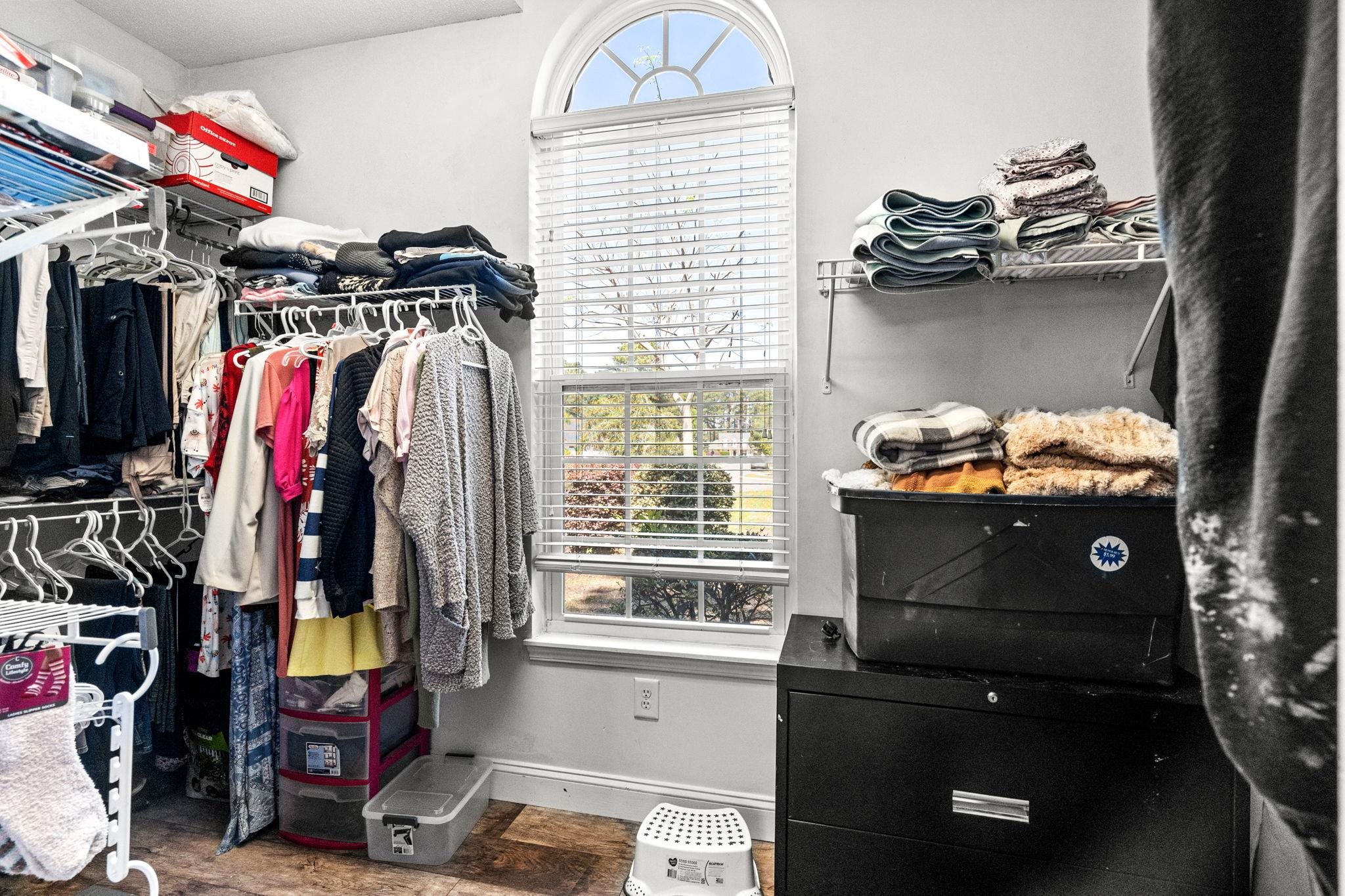 4190 Setter Court Myrtle Beach, SC 29579 - Photo 30 of 63