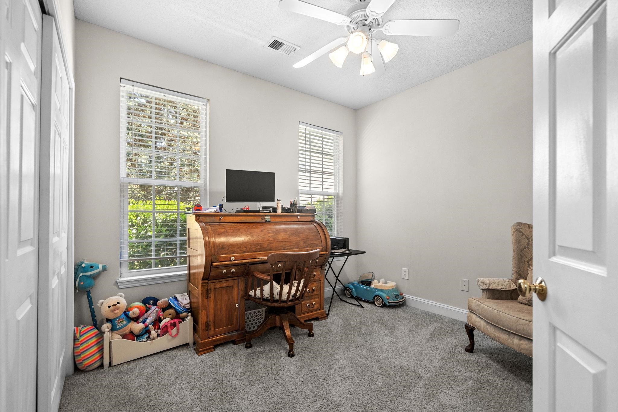 4190 Setter Court Myrtle Beach, SC 29579 - Photo 31 of 63