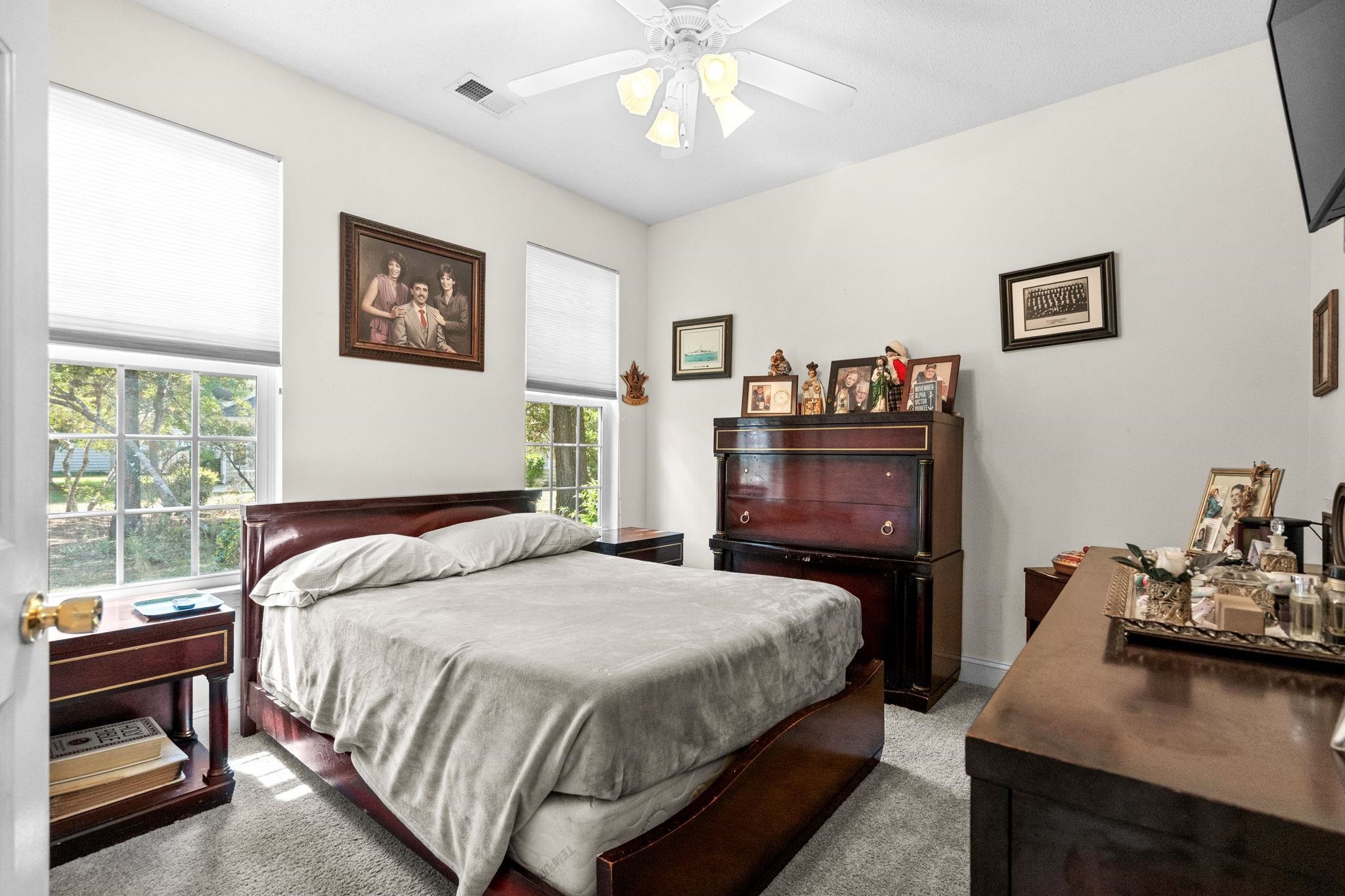 4190 Setter Court Myrtle Beach, SC 29579 - Photo 32 of 63