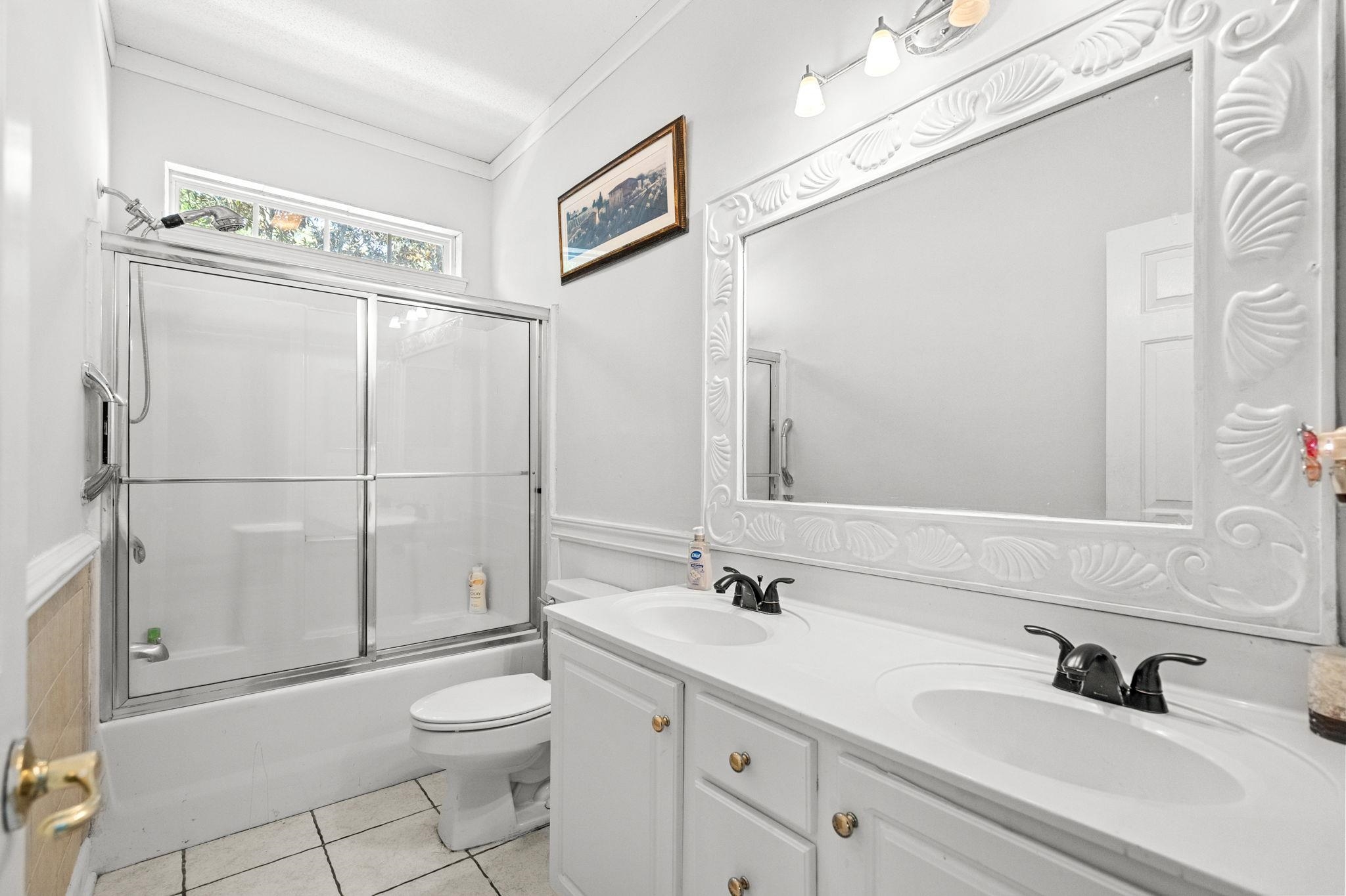 4190 Setter Court Myrtle Beach, SC 29579 - Photo 33 of 63