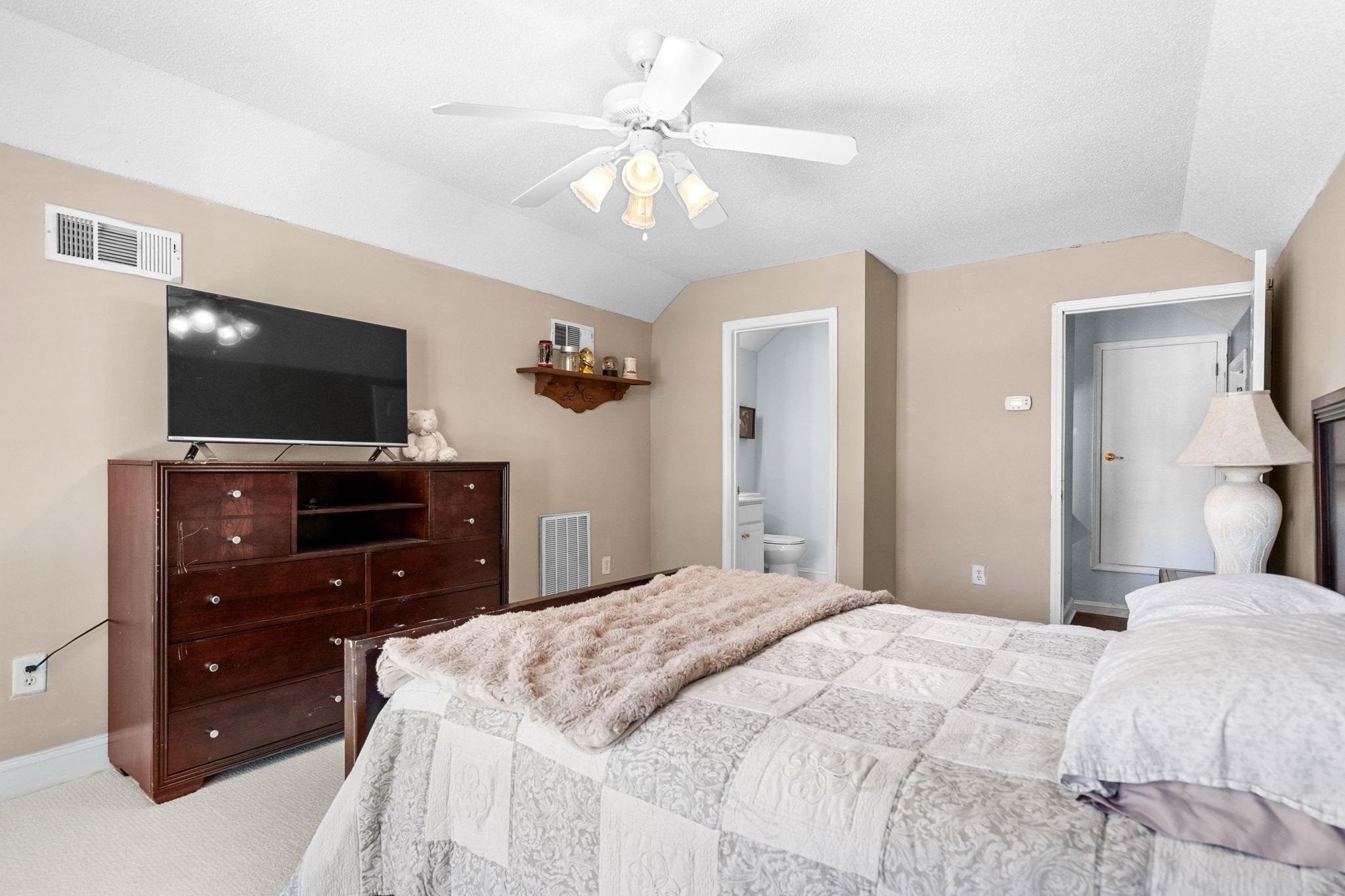 4190 Setter Court Myrtle Beach, SC 29579 - Photo 35 of 63