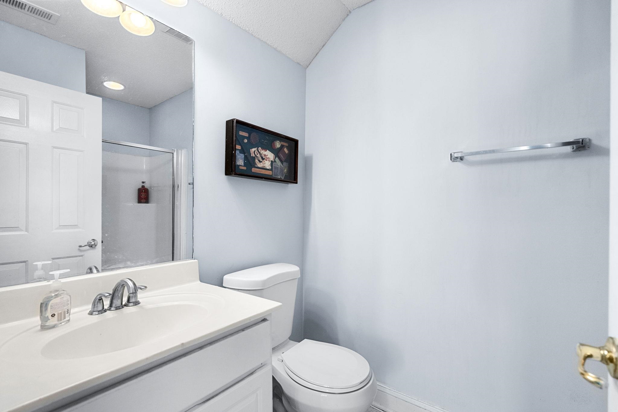 4190 Setter Court Myrtle Beach, SC 29579 - Photo 36 of 63