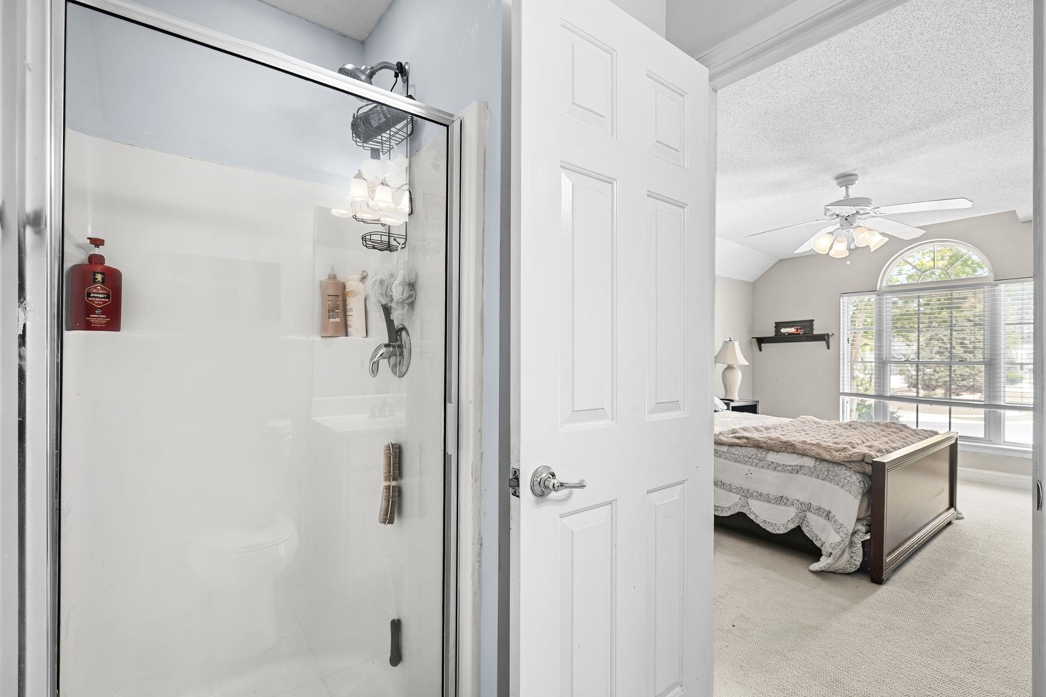 4190 Setter Court Myrtle Beach, SC 29579 - Photo 37 of 63