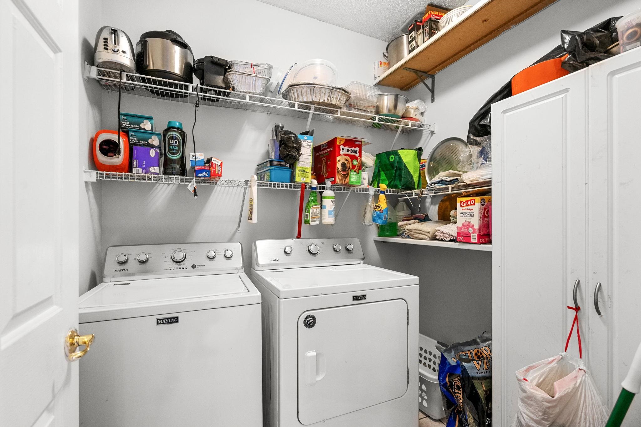 4190 Setter Court Myrtle Beach, SC 29579 - Photo 38 of 63