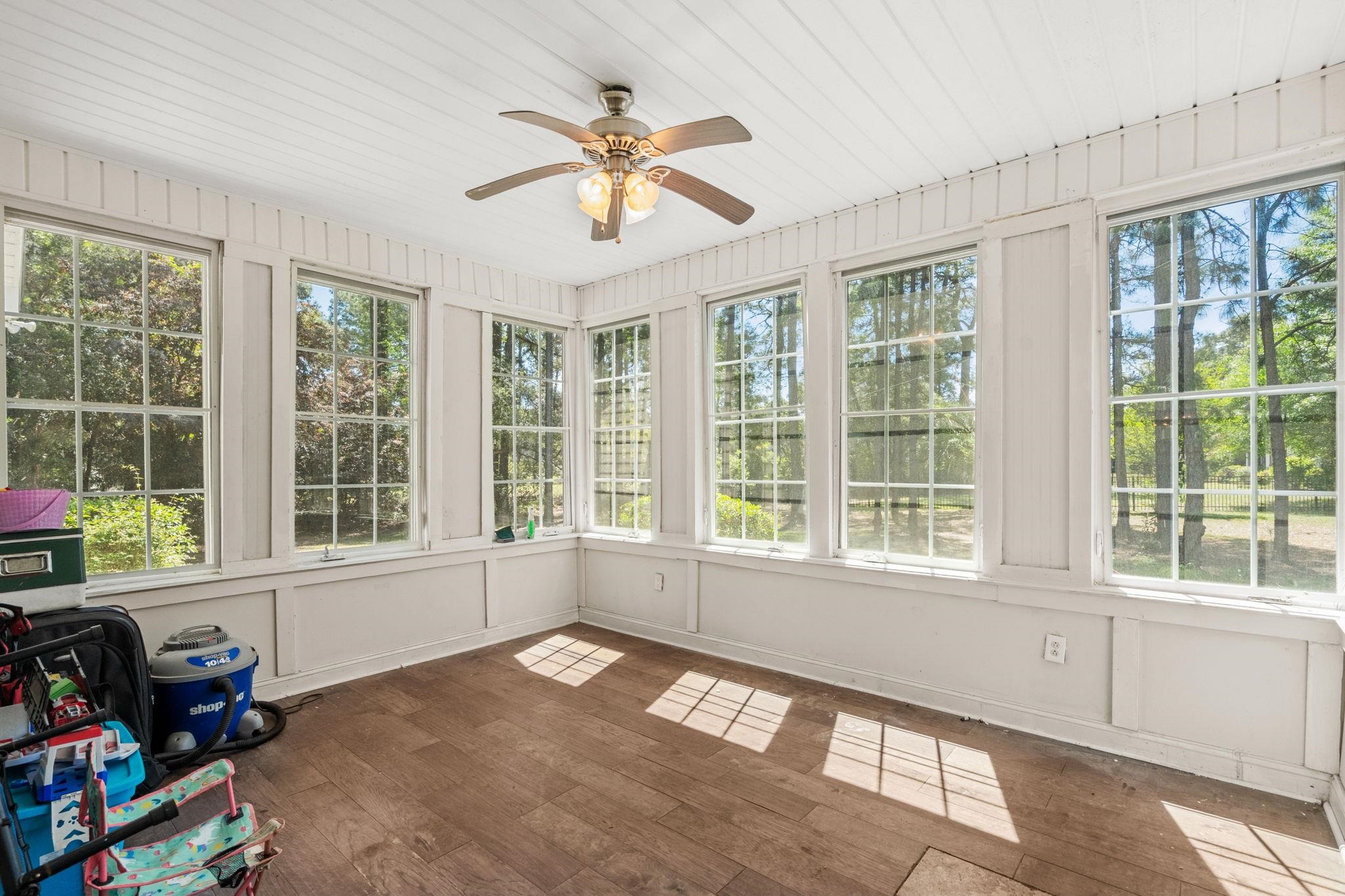 4190 Setter Court Myrtle Beach, SC 29579 - Photo 39 of 63