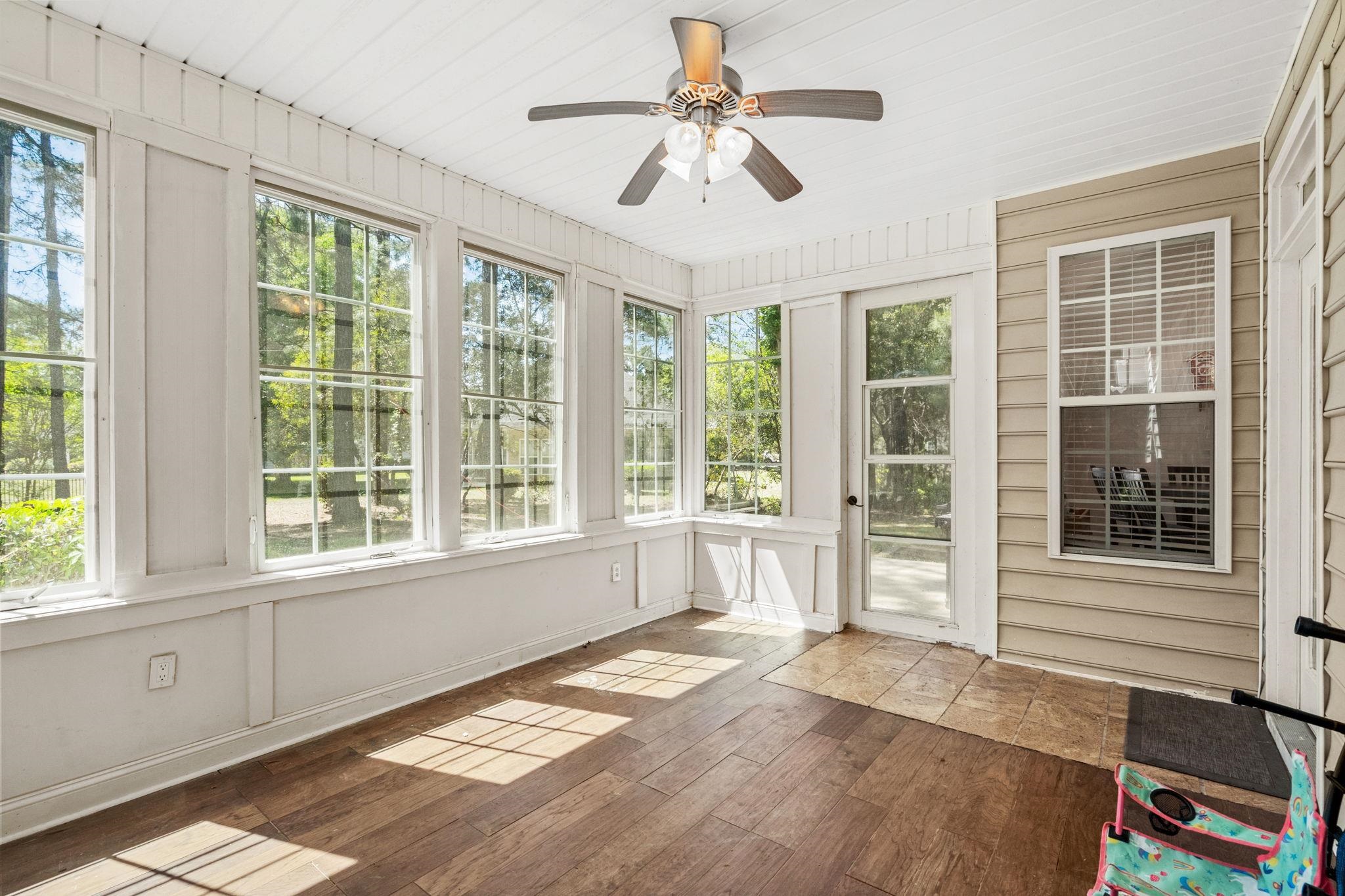 4190 Setter Court Myrtle Beach, SC 29579 - Photo 40 of 63