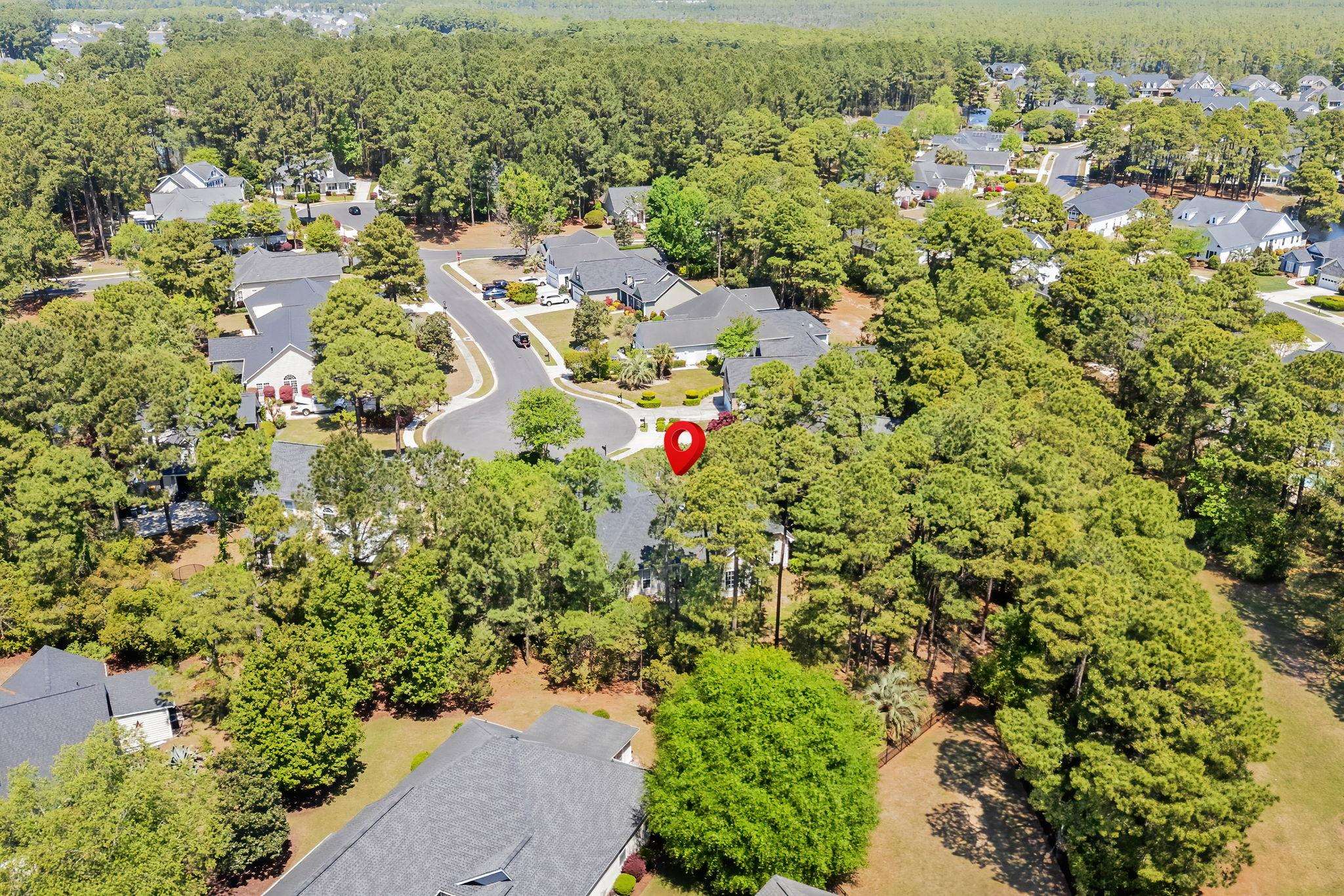 4190 Setter Court Myrtle Beach, SC 29579 - Photo 4 of 63