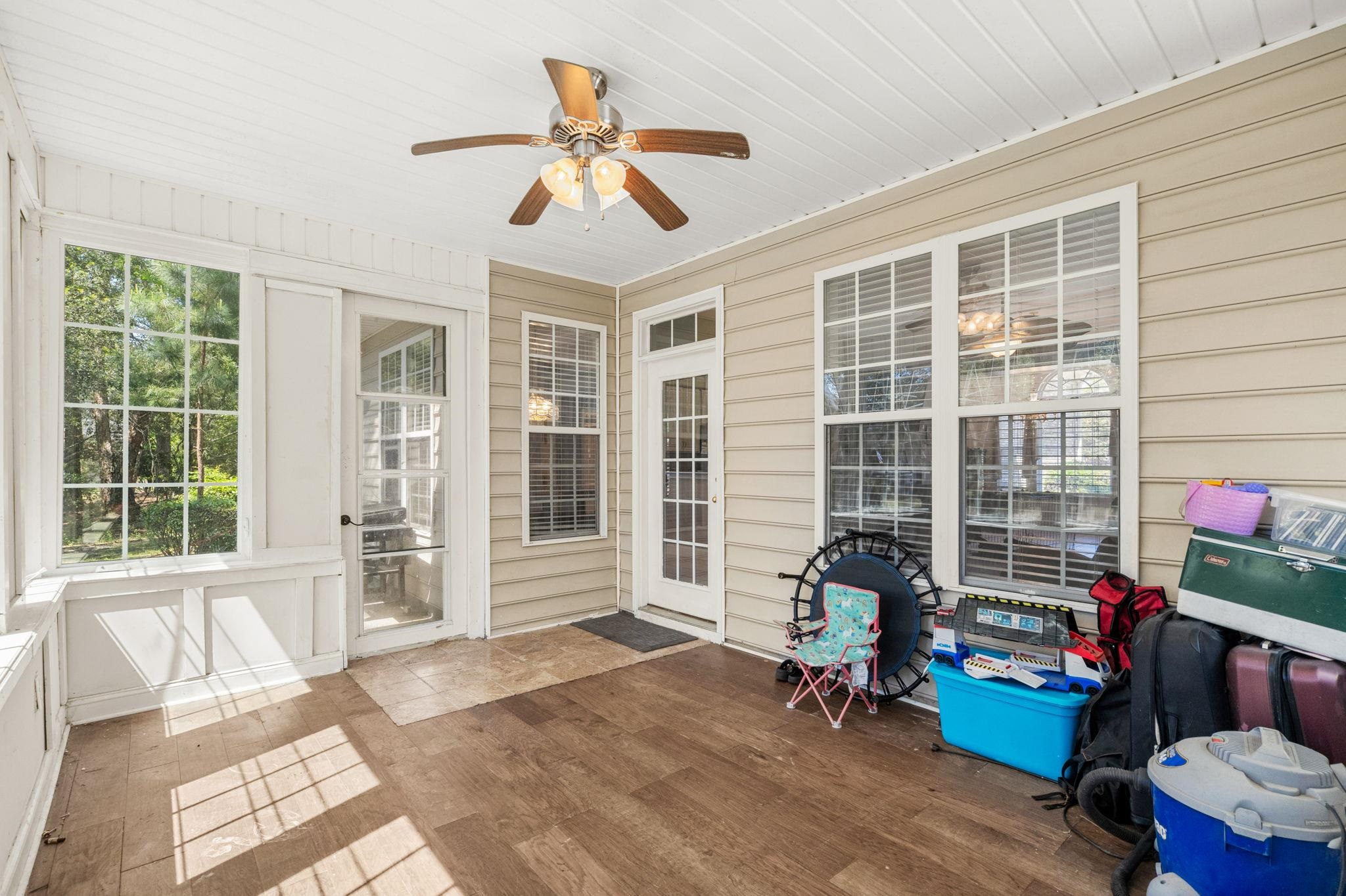 4190 Setter Court Myrtle Beach, SC 29579 - Photo 41 of 63