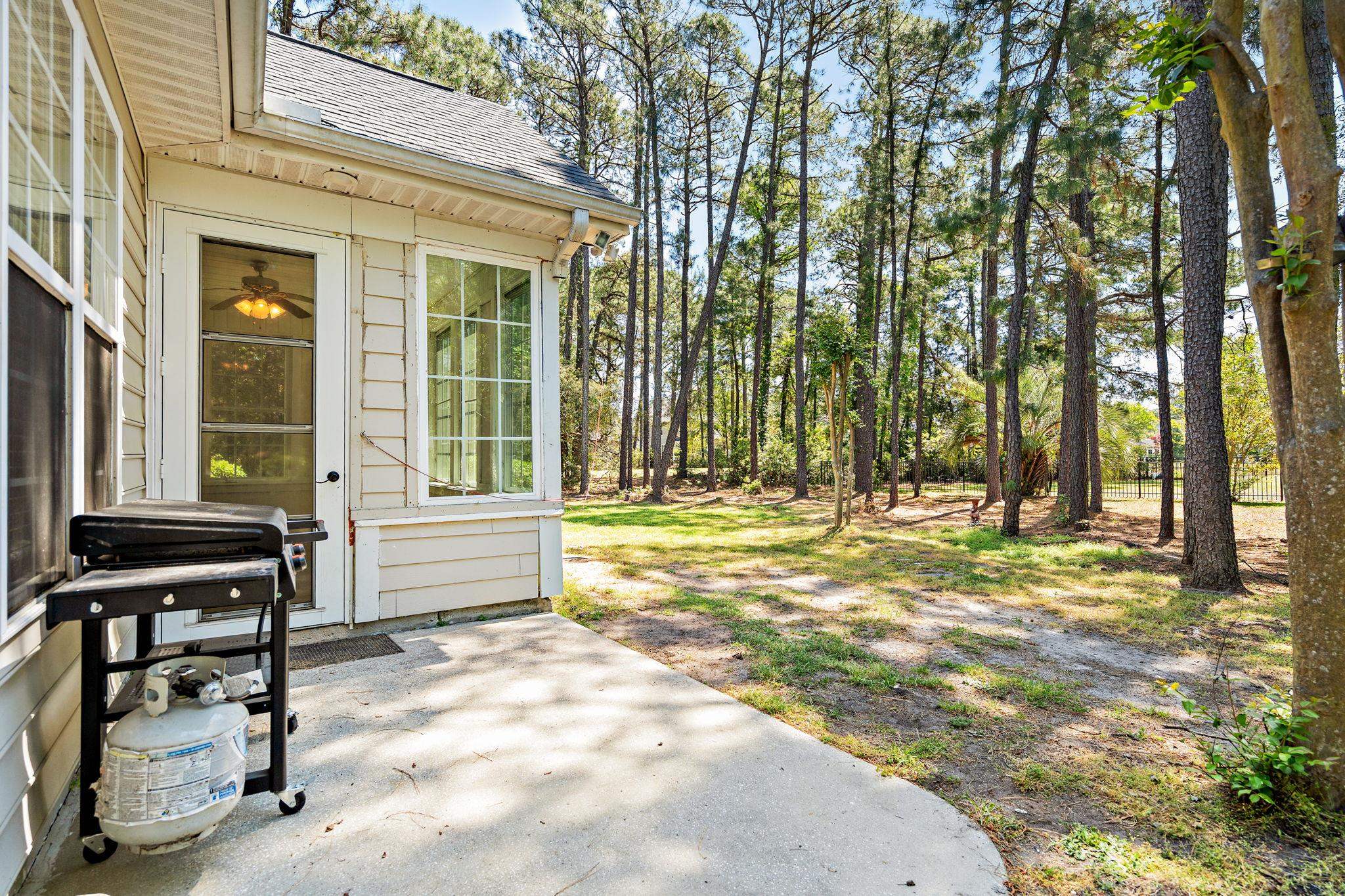 4190 Setter Court Myrtle Beach, SC 29579 - Photo 43 of 63