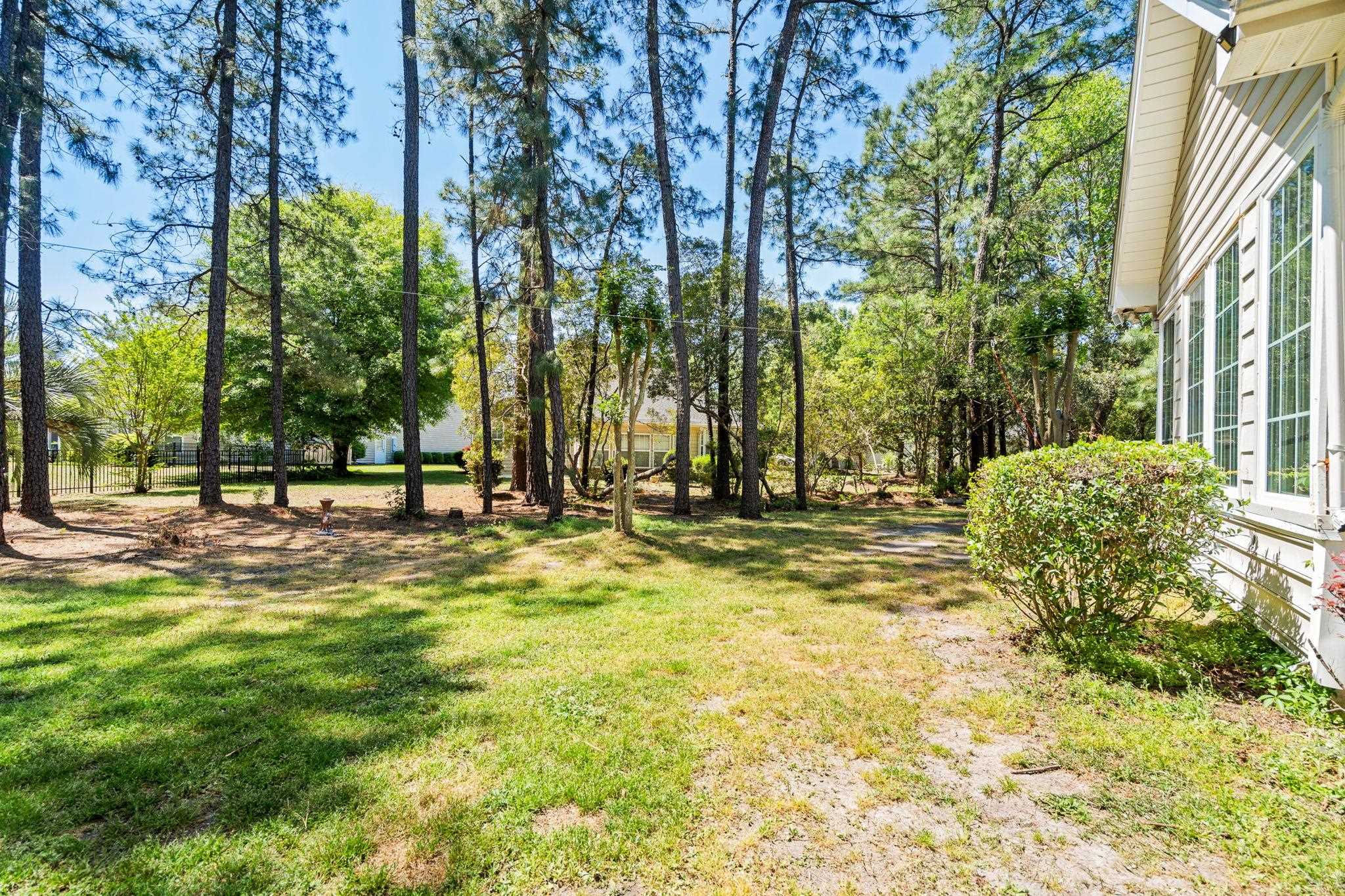 4190 Setter Court Myrtle Beach, SC 29579 - Photo 44 of 63