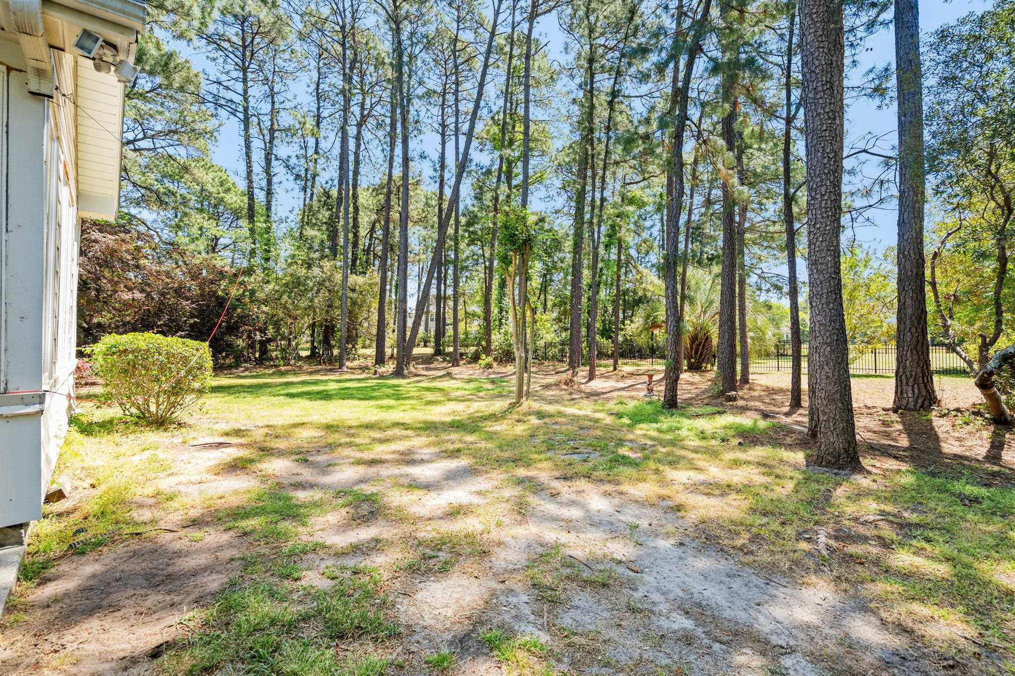 4190 Setter Court Myrtle Beach, SC 29579 - Photo 45 of 63