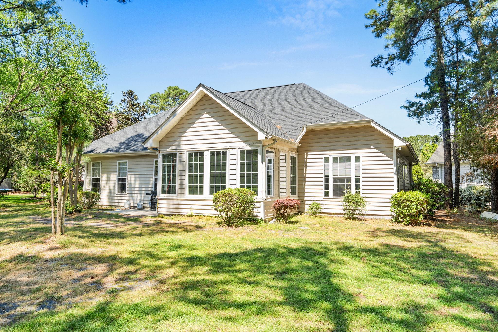 4190 Setter Court Myrtle Beach, SC 29579 - Photo 46 of 63