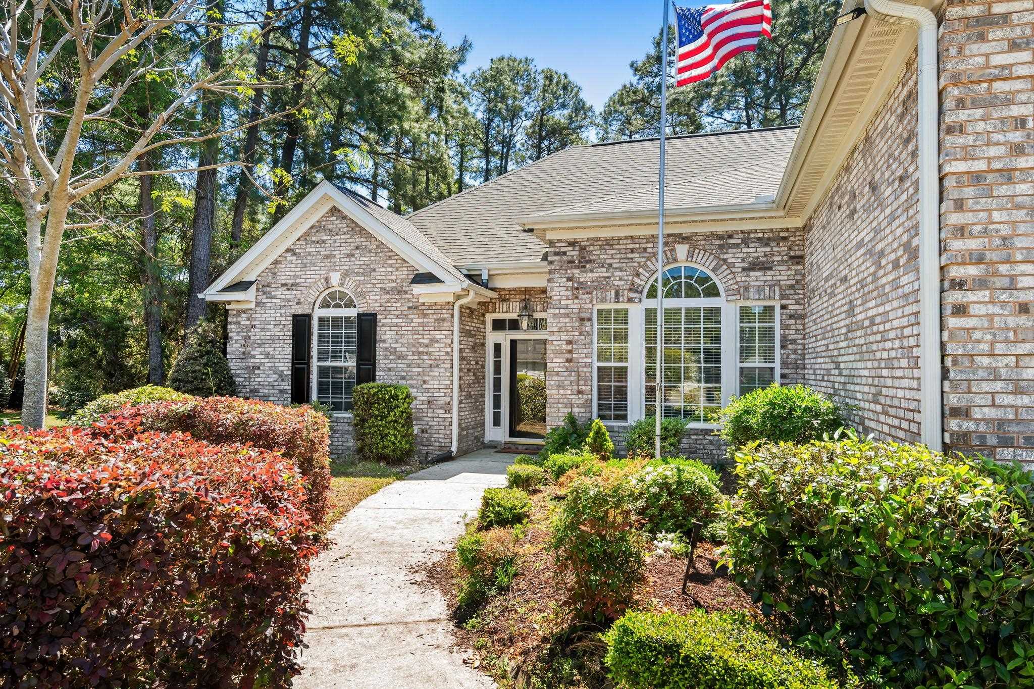 4190 Setter Court Myrtle Beach, SC 29579 - Photo 7 of 63