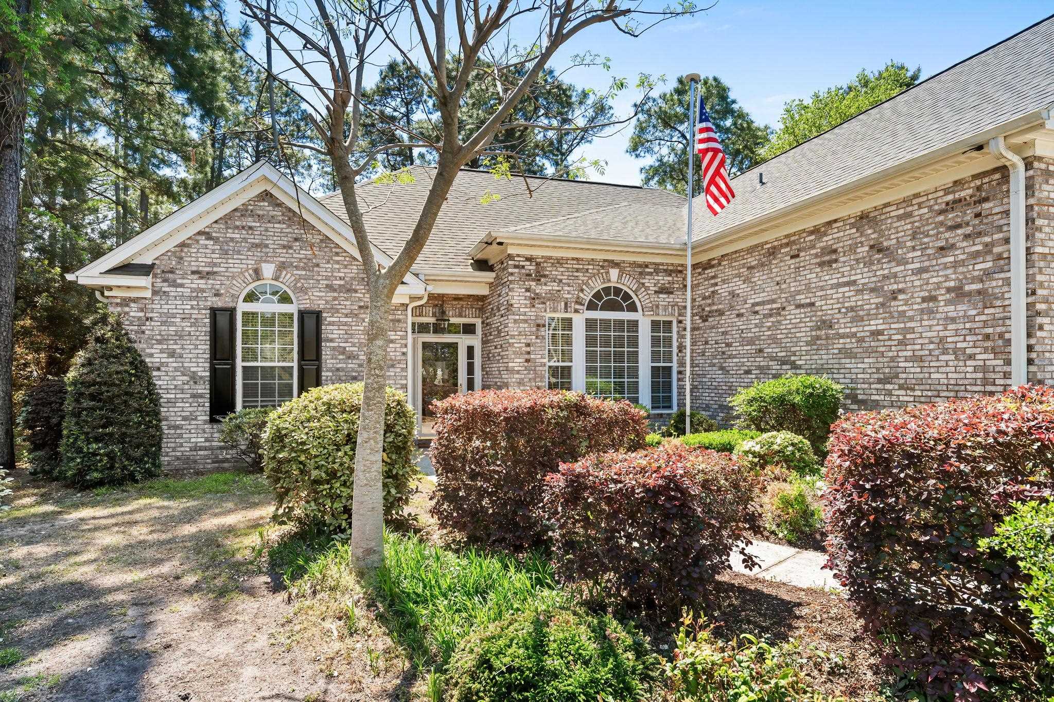 4190 Setter Court Myrtle Beach, SC 29579 - Photo 8 of 63