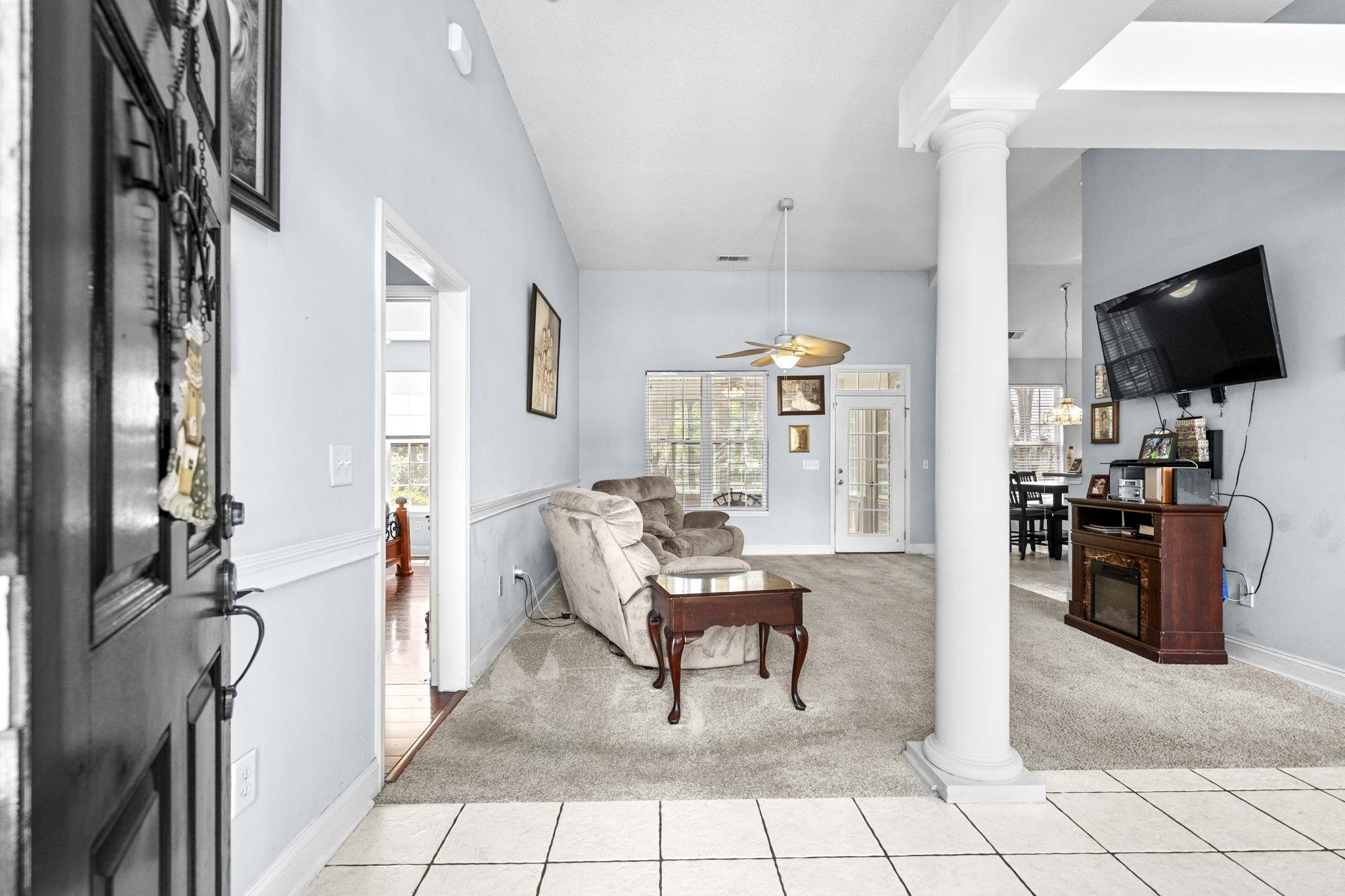 4190 Setter Court Myrtle Beach, SC 29579 - Photo 9 of 63