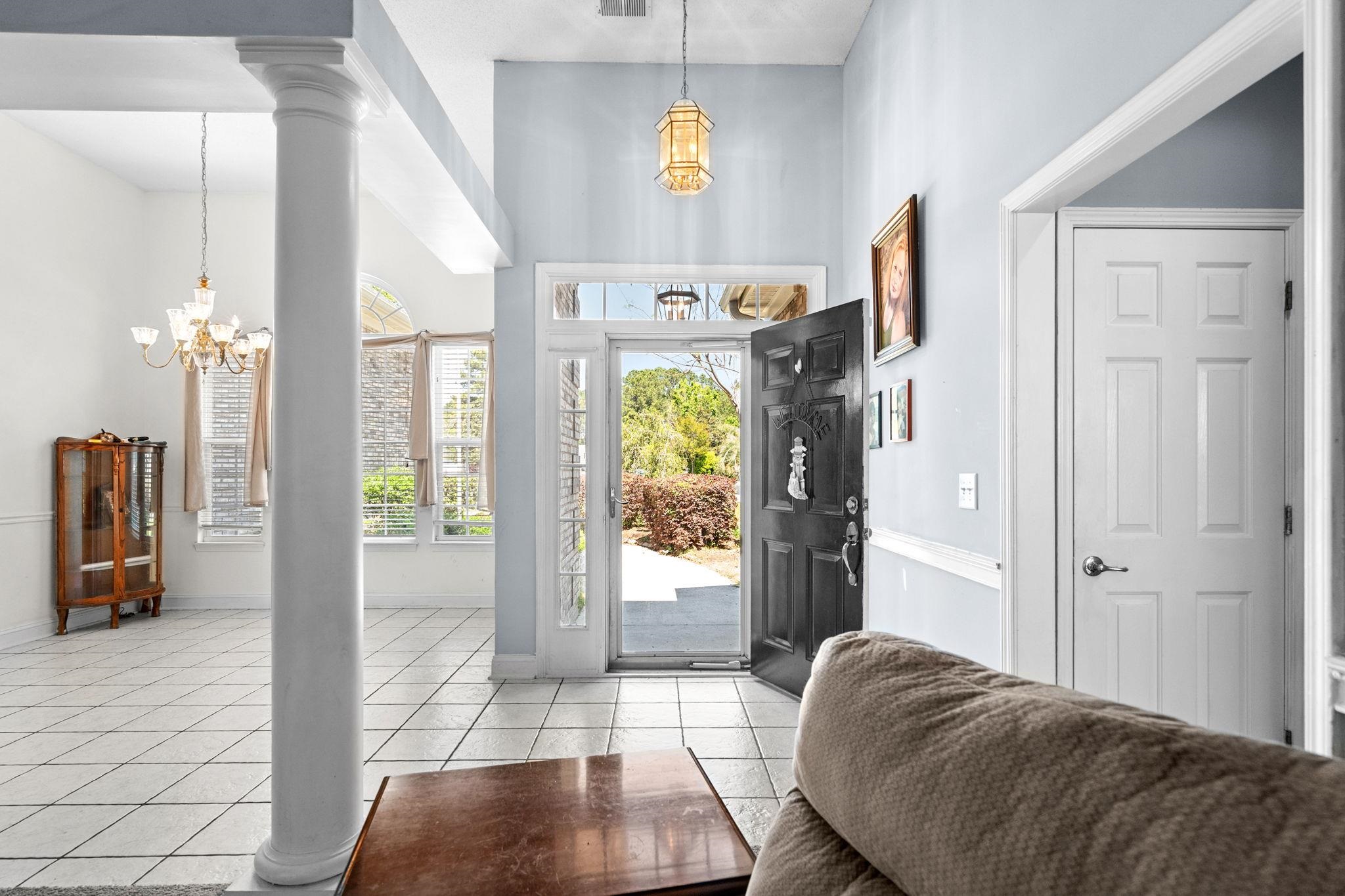 4190 Setter Court Myrtle Beach, SC 29579 - Photo 10 of 63