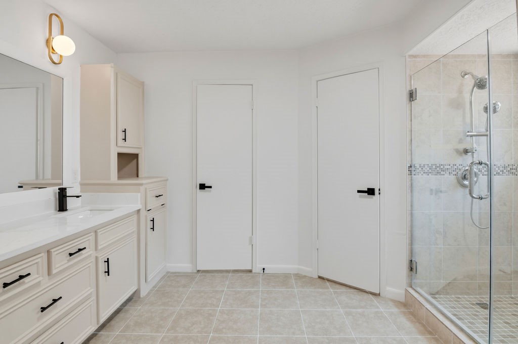 17807 Asphodel Lane Spring, TX 77379 - Photo 17 of 40