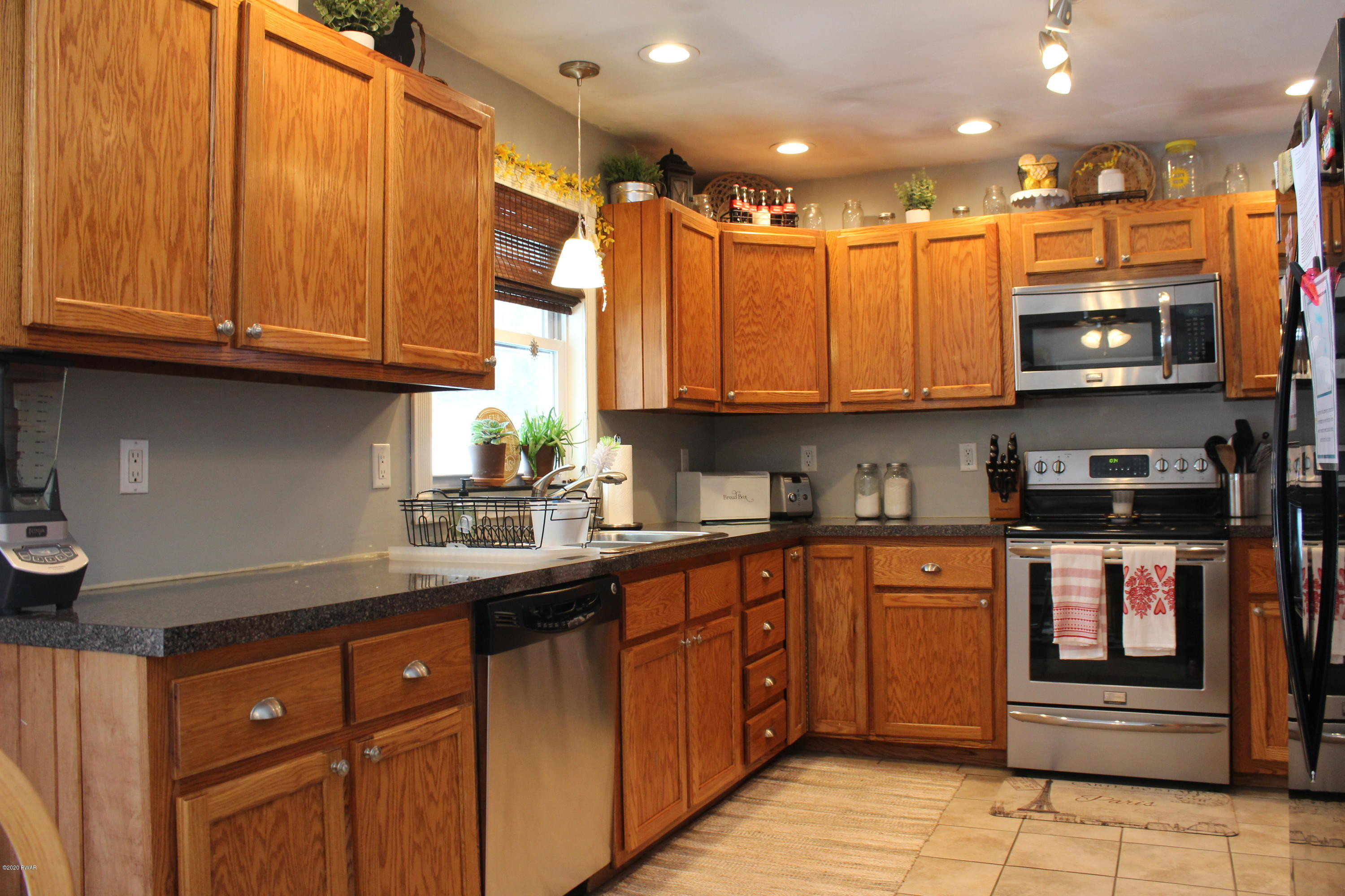 395 Brace Brook Road Forest City, PA 18421 - Photo 12 of 45