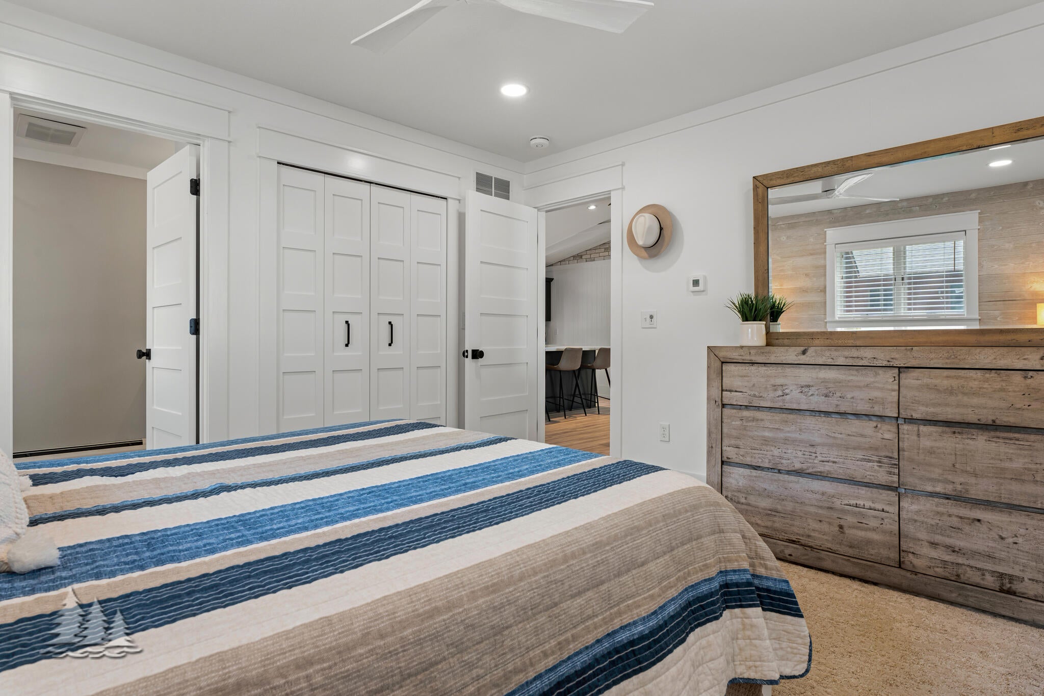 1591 Fleming Road Lewiston, MI 49756 - Photo 41 of 86 Gallery Image 41