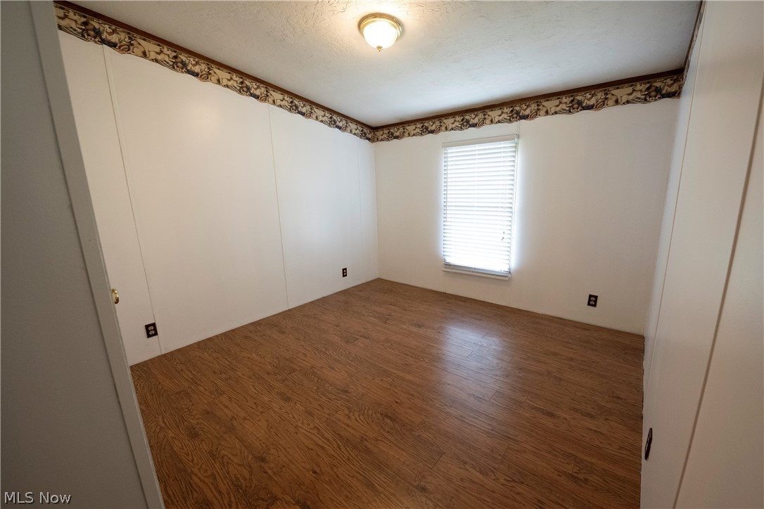 8750 Ridgley Road Mount Perry, OH 43760 - Photo 15 of 35