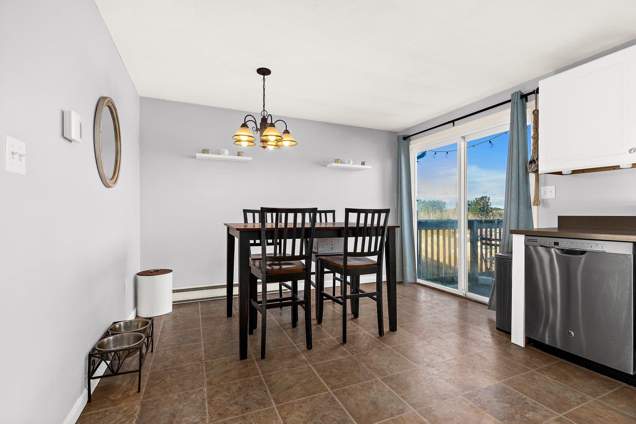 74 Derryfield Road, Unit L Derry, NH 03038 - Photo 11 of 33