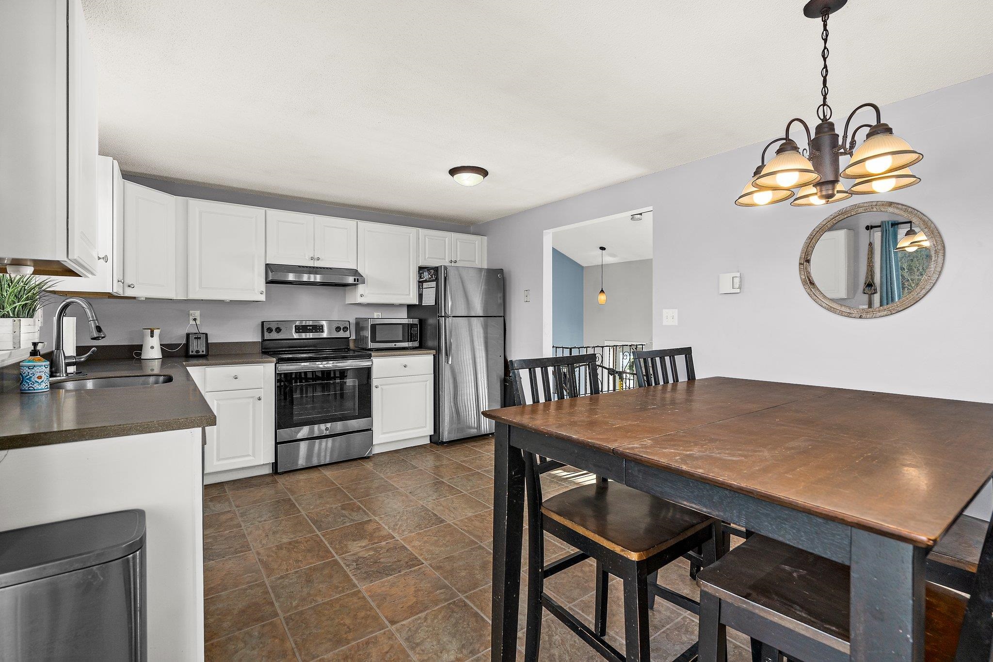 74 Derryfield Road, Unit L Derry, NH 03038 - Photo 13 of 33