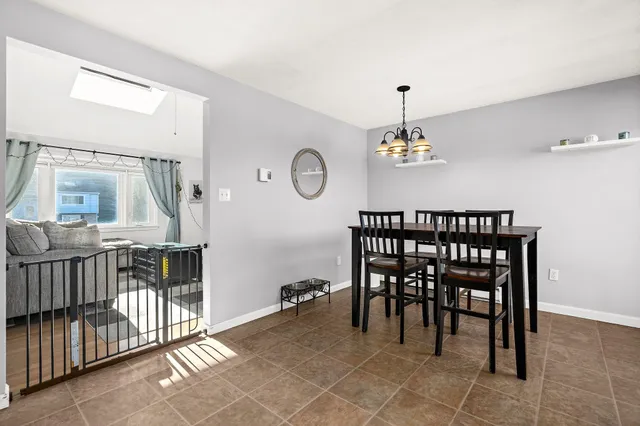 $2,500 | 74 Derryfield Road, Unit L, Derry, NH 03038