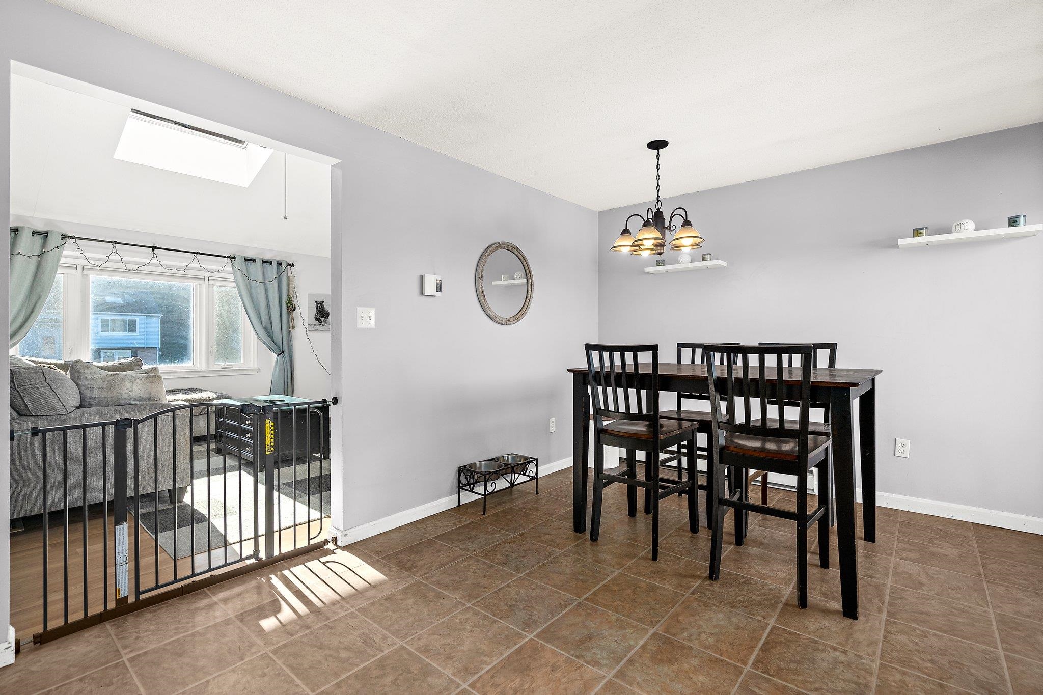 74 Derryfield Road, Unit L Derry, NH 03038 - Photo 14 of 33