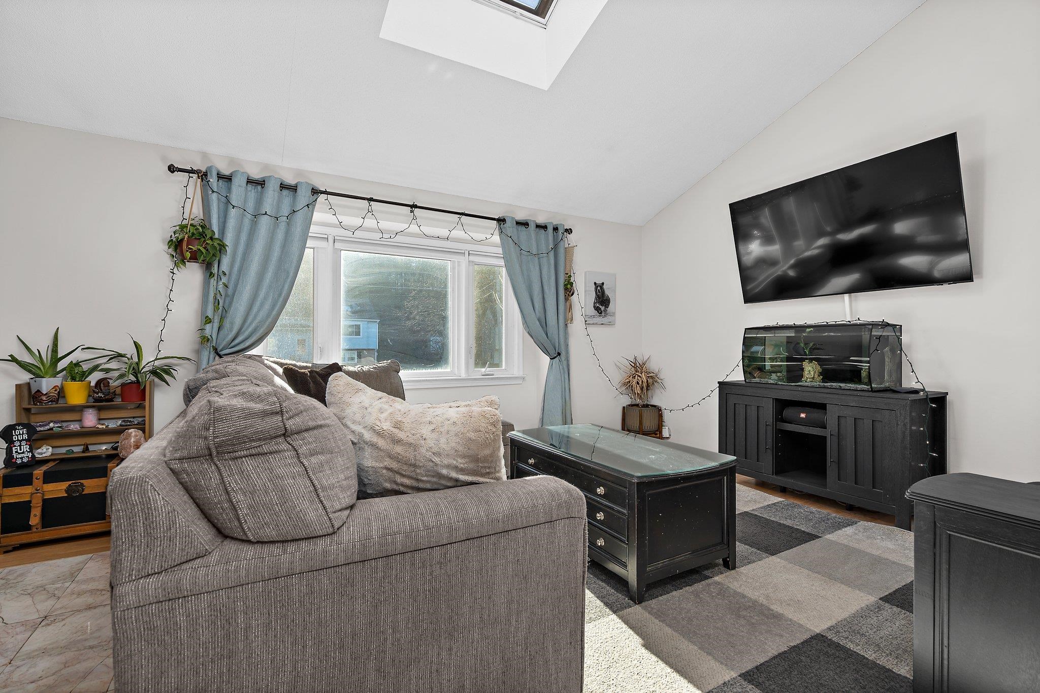 74 Derryfield Road, Unit L Derry, NH 03038 - Photo 20 of 33