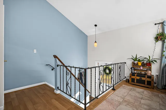 $2,500 | 74 Derryfield Road, Unit L, Derry, NH 03038