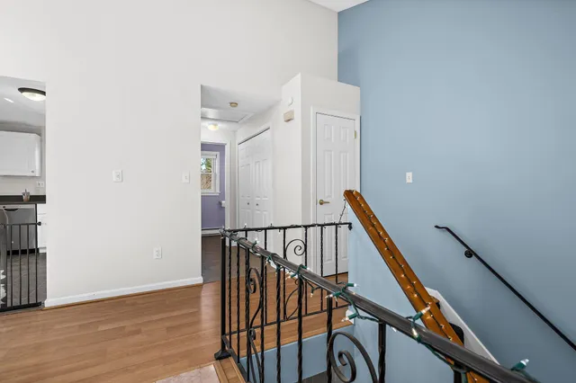 $2,500 | 74 Derryfield Road, Unit L, Derry, NH 03038