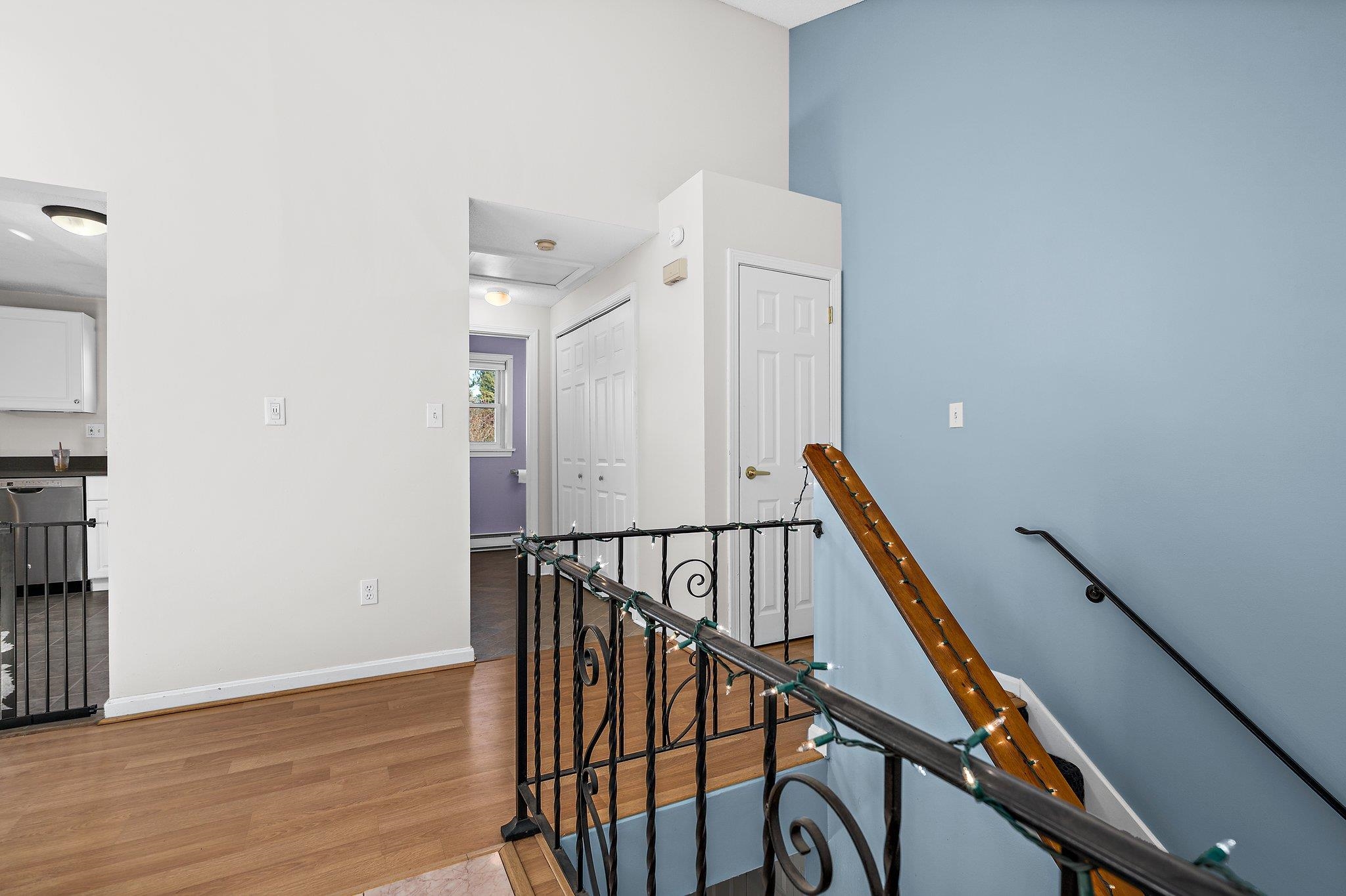 74 Derryfield Road, Unit L Derry, NH 03038 - Photo 22 of 33