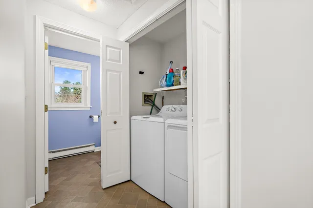 $2,500 | 74 Derryfield Road, Unit L, Derry, NH 03038