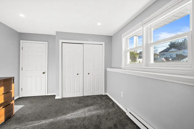 $2,500 | 74 Derryfield Road, Unit L, Derry, NH 03038