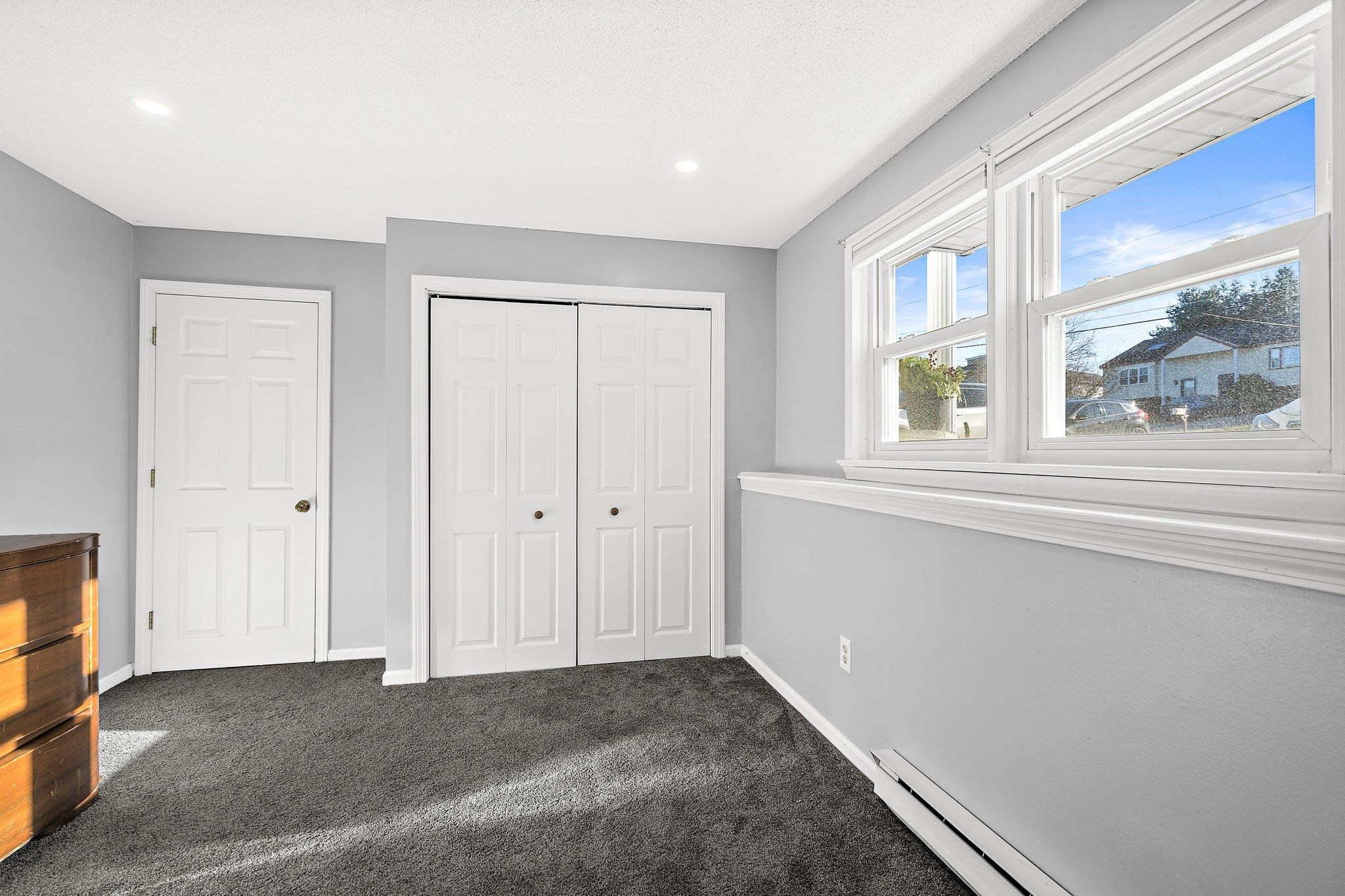 74 Derryfield Road, Unit L Derry, NH 03038 - Photo 26 of 33