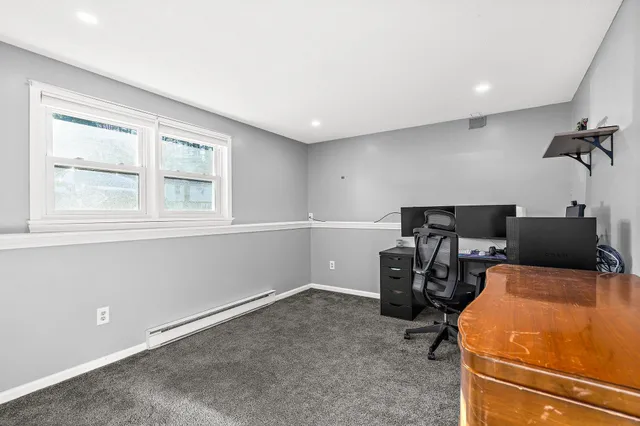 $2,500 | 74 Derryfield Road, Unit L, Derry, NH 03038