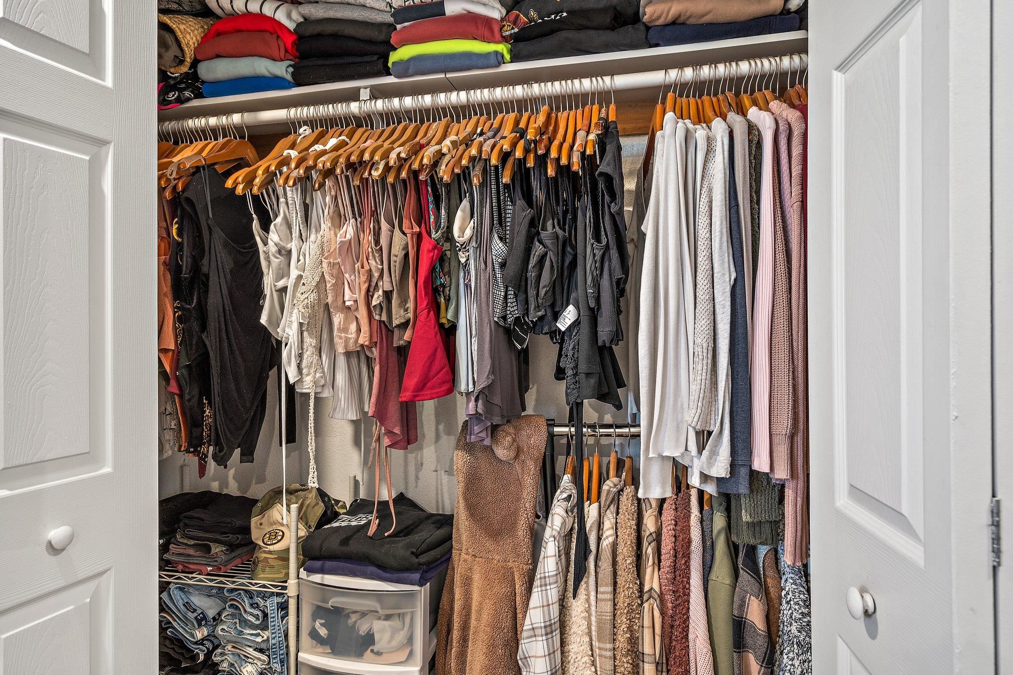 74 Derryfield Road, Unit L Derry, NH 03038 - Photo 30 of 33