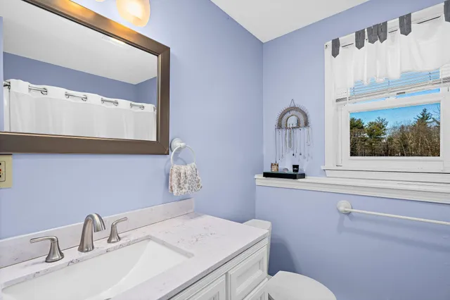 $2,500 | 74 Derryfield Road, Unit L, Derry, NH 03038