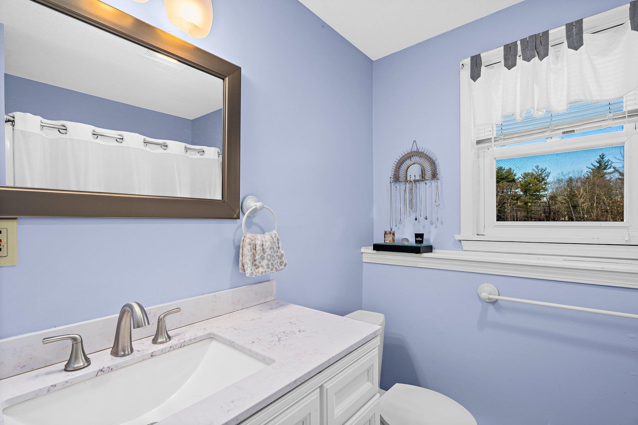 74 Derryfield Road, Unit L Derry, NH 03038 - Photo 31 of 33