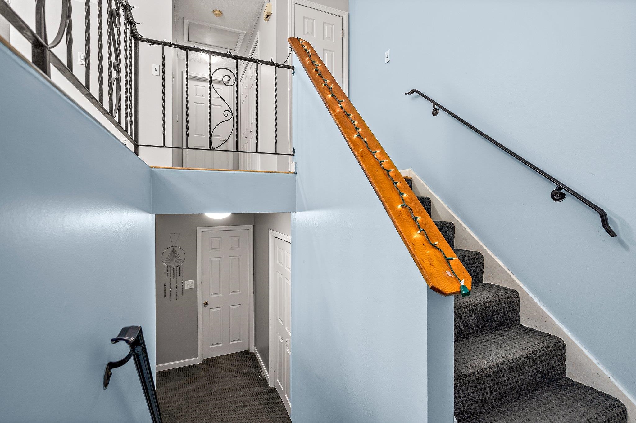 74 Derryfield Road, Unit L Derry, NH 03038 - Photo 33 of 33