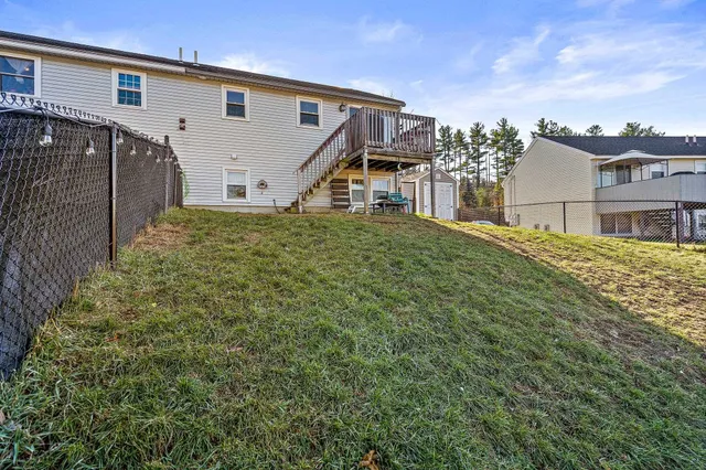 $2,500 | 74 Derryfield Road, Unit L, Derry, NH 03038