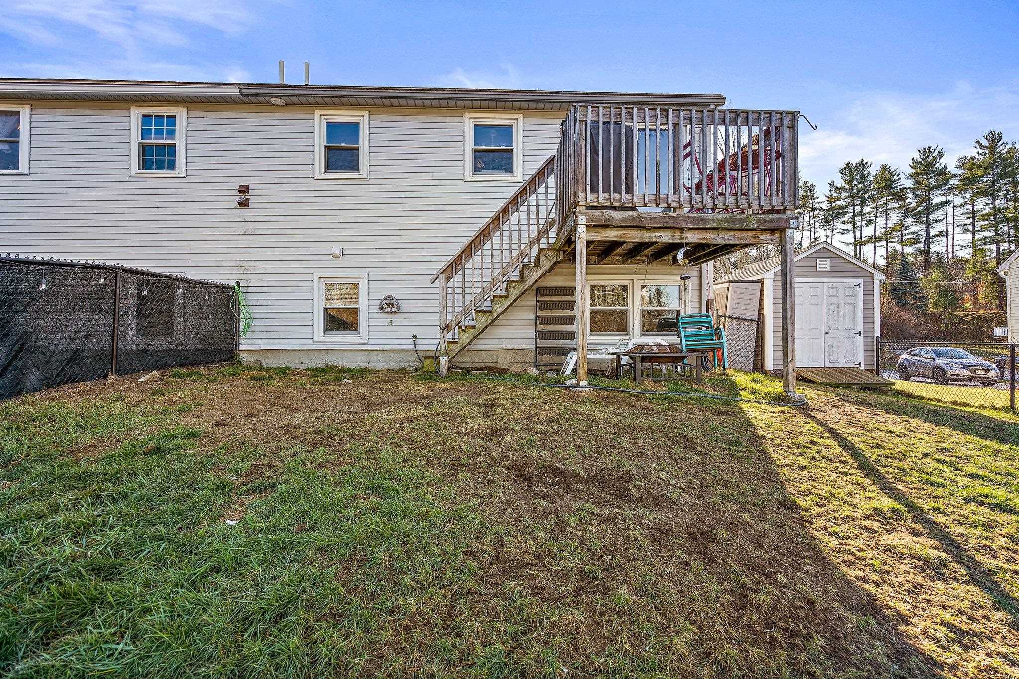 74 Derryfield Road, Unit L Derry, NH 03038 - Photo 6 of 33